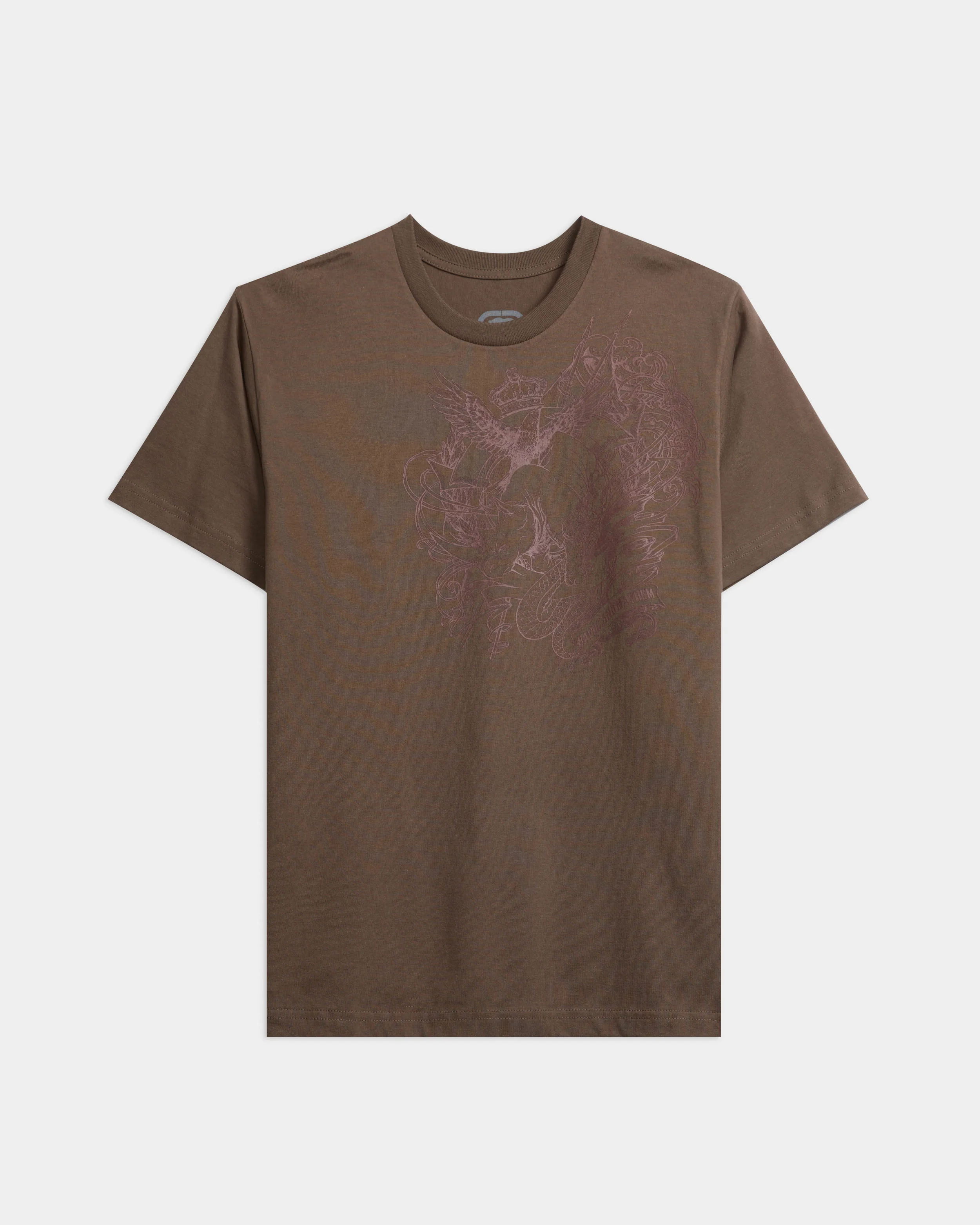 Havoc and Mayhem Tee