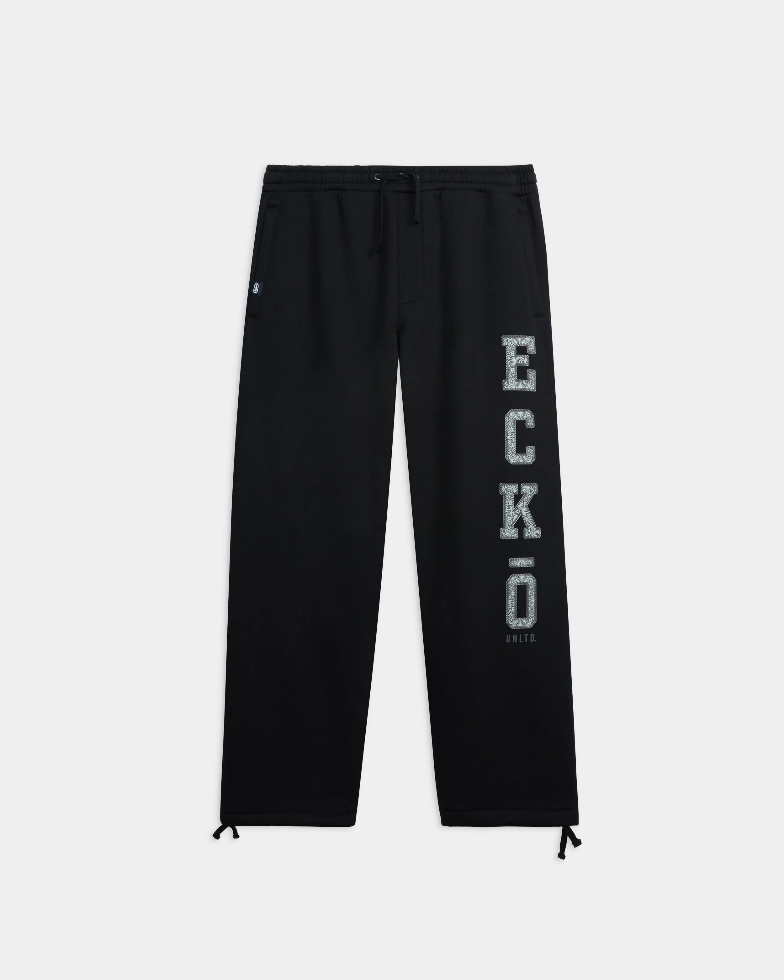 Overstand Sweatpant