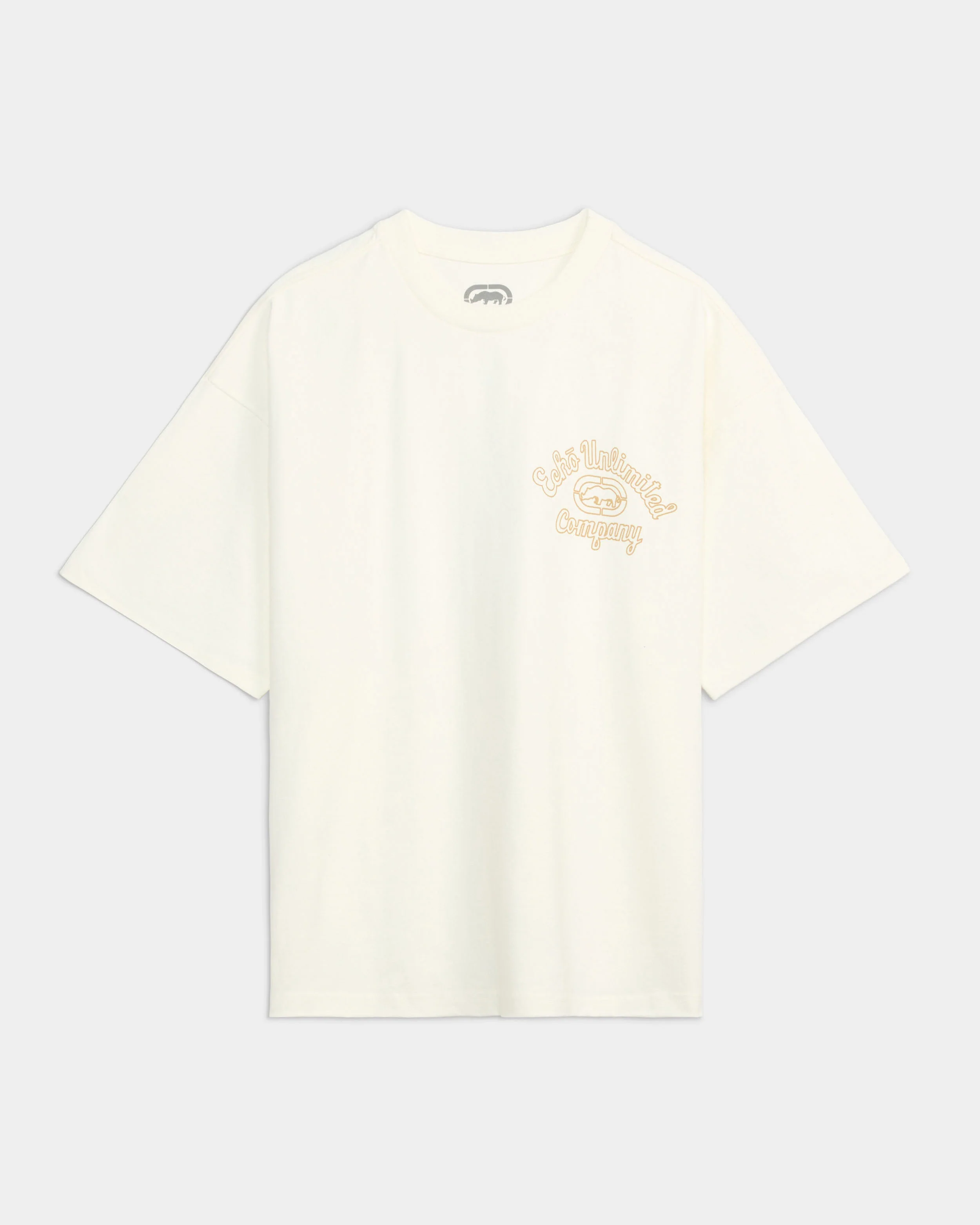 First String Tee