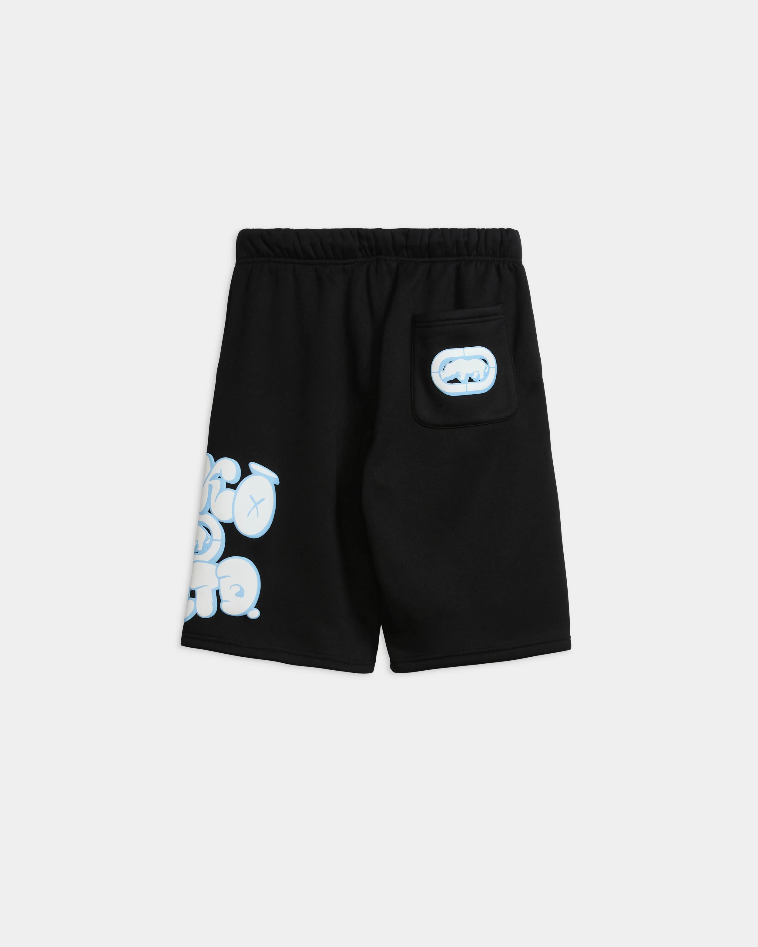 Bean Hue Short