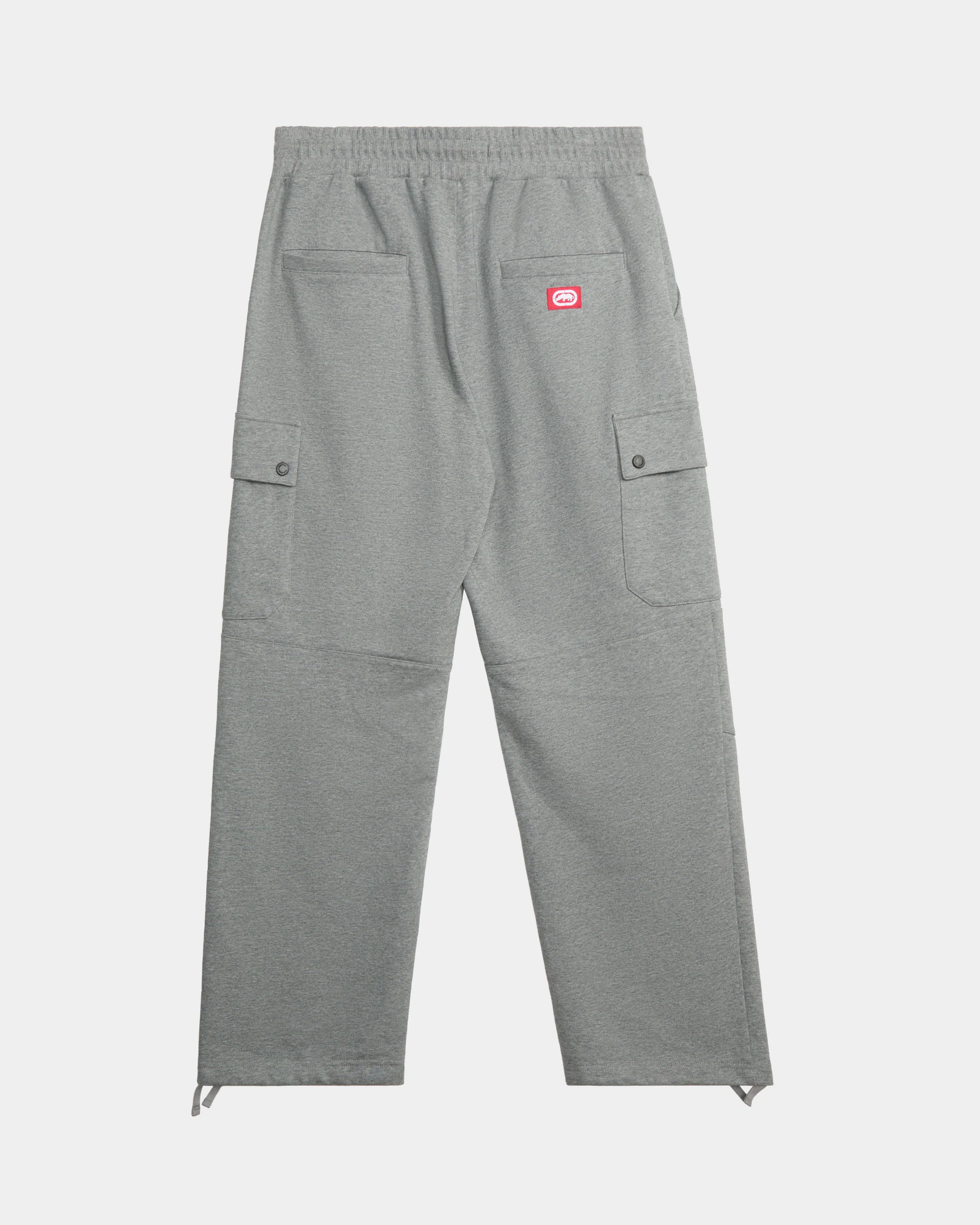 Classic Rhino Cargo French Terry Pant