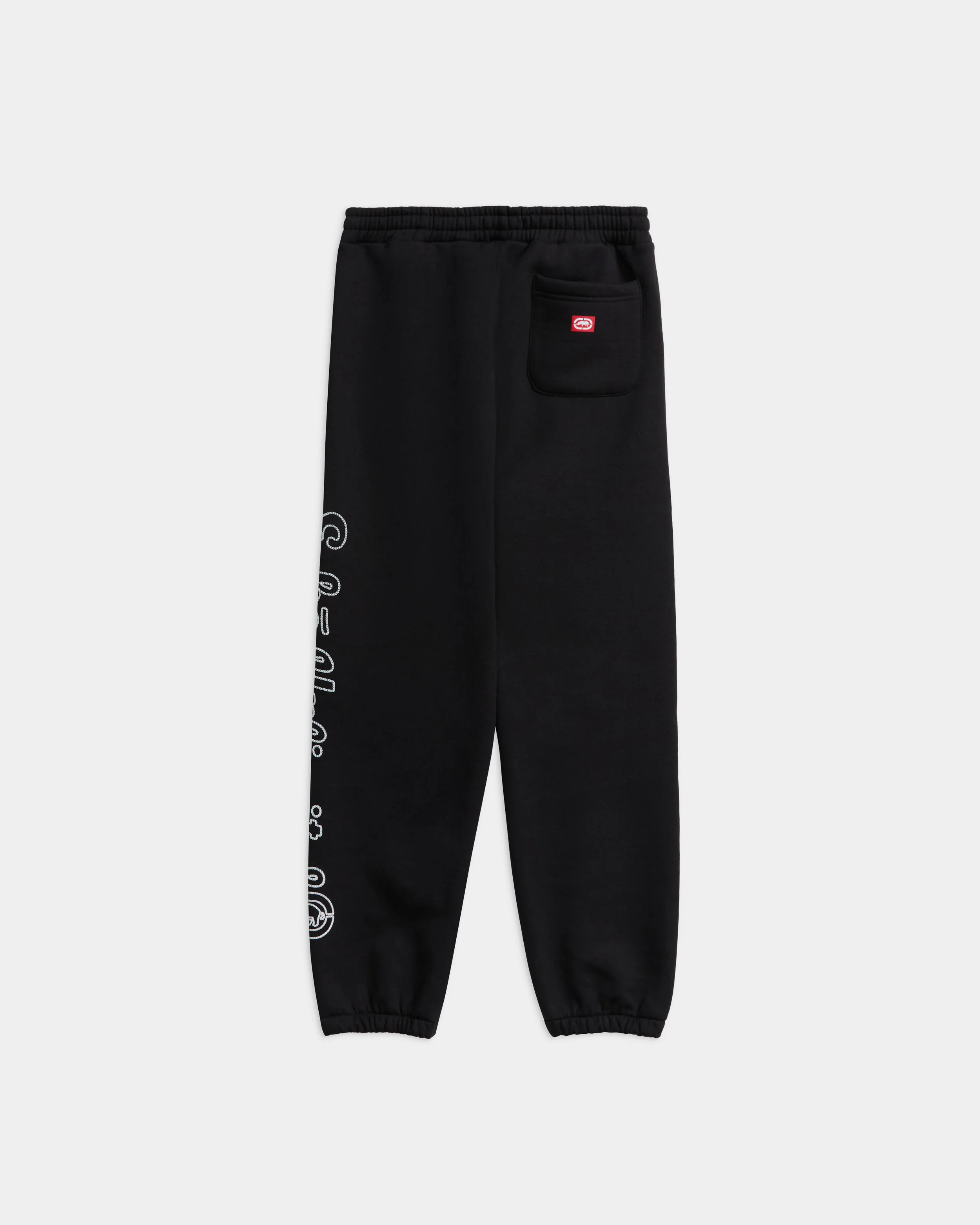 Core Puff Joggers