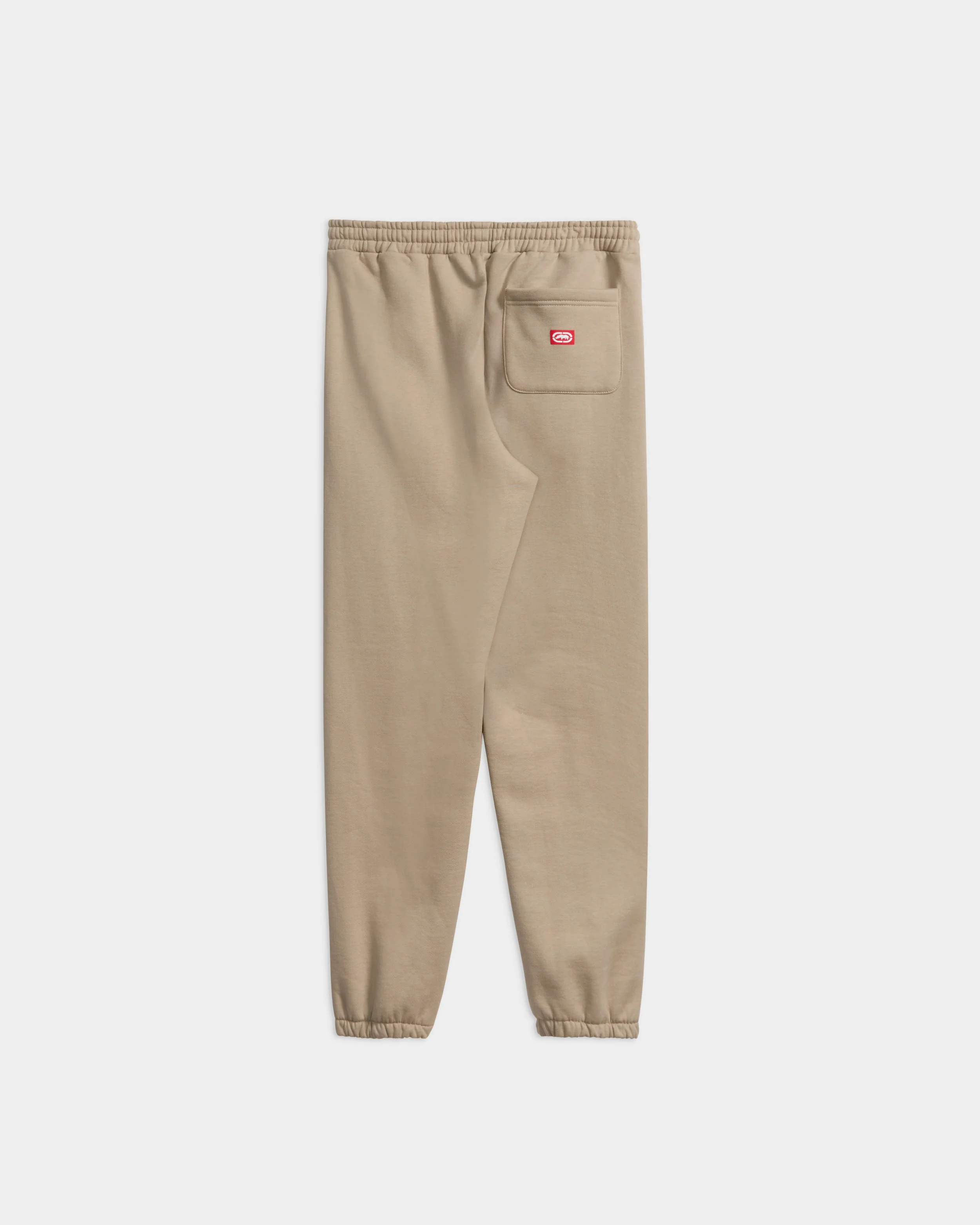 Graffiti Across the City Joggers