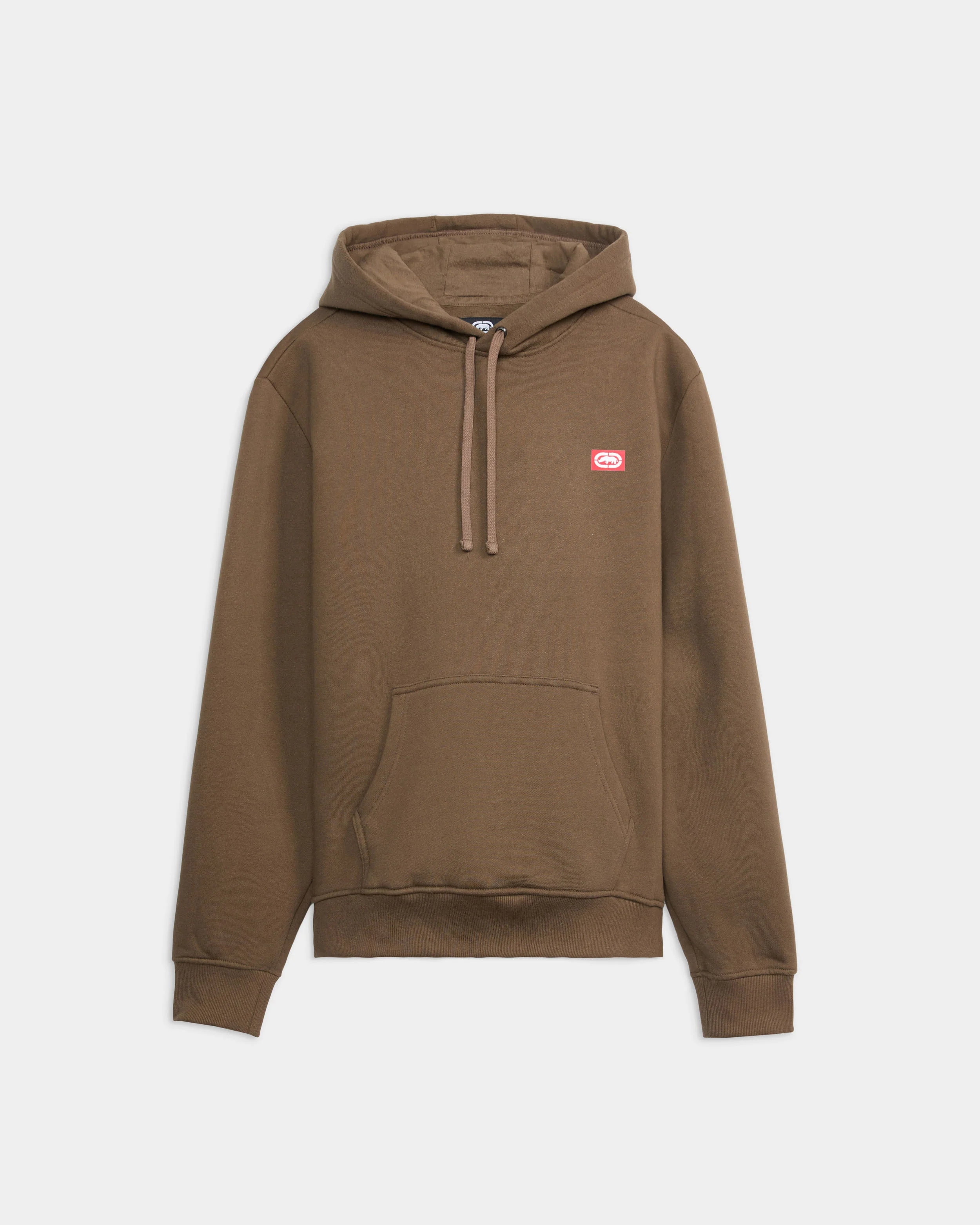 First String Hoodie