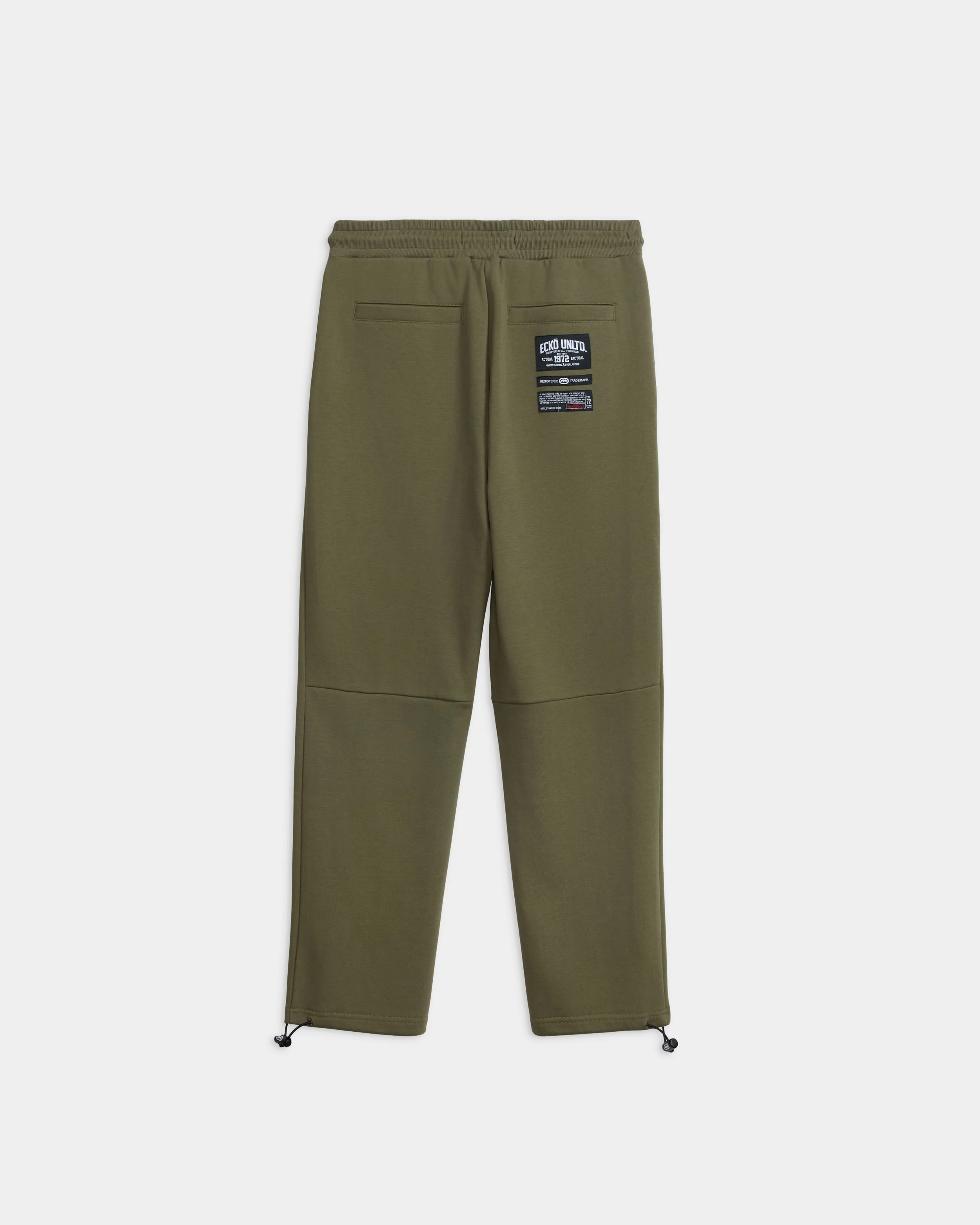 Blockbuster Sweatpant