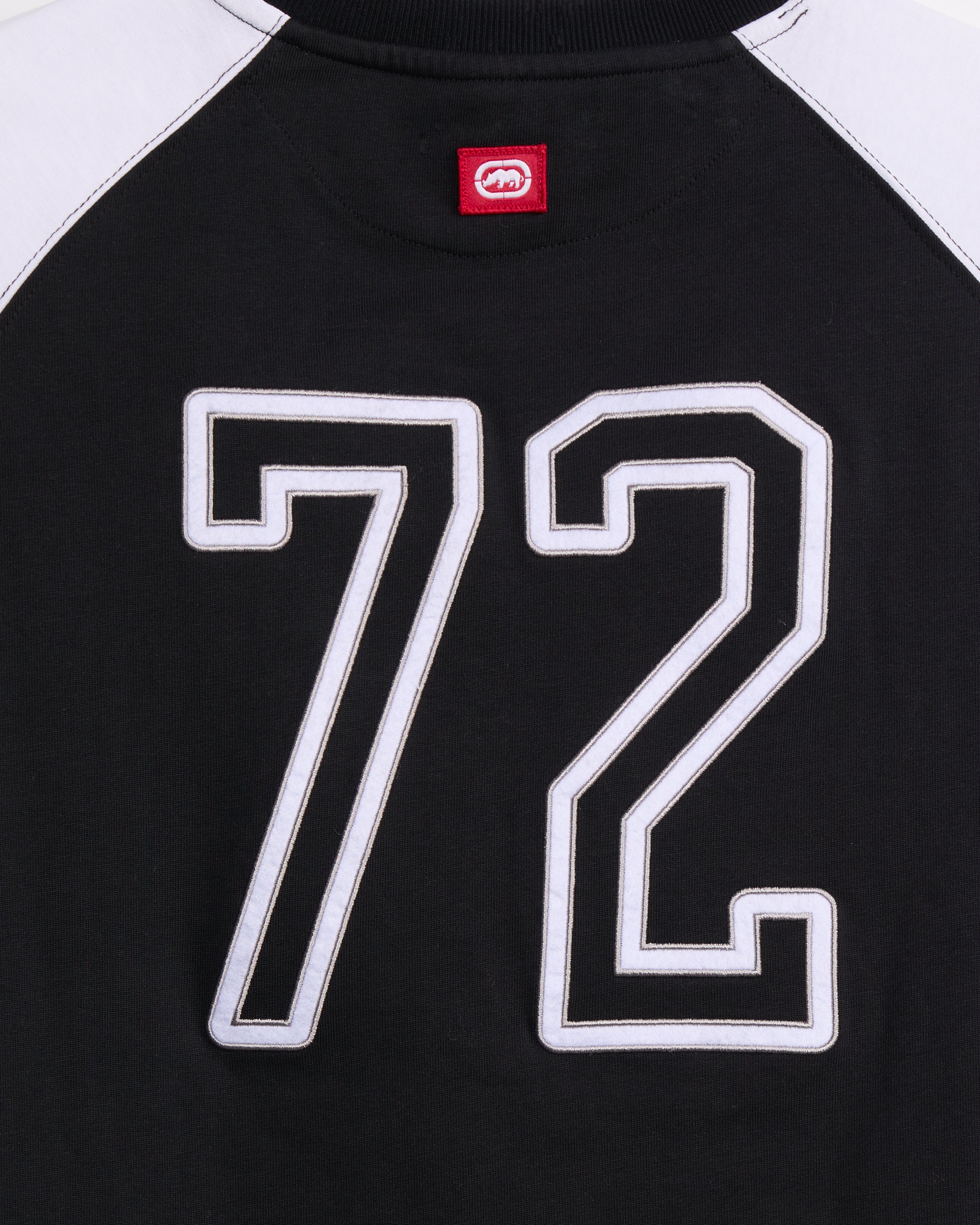 Contenders Short Sleeve Top