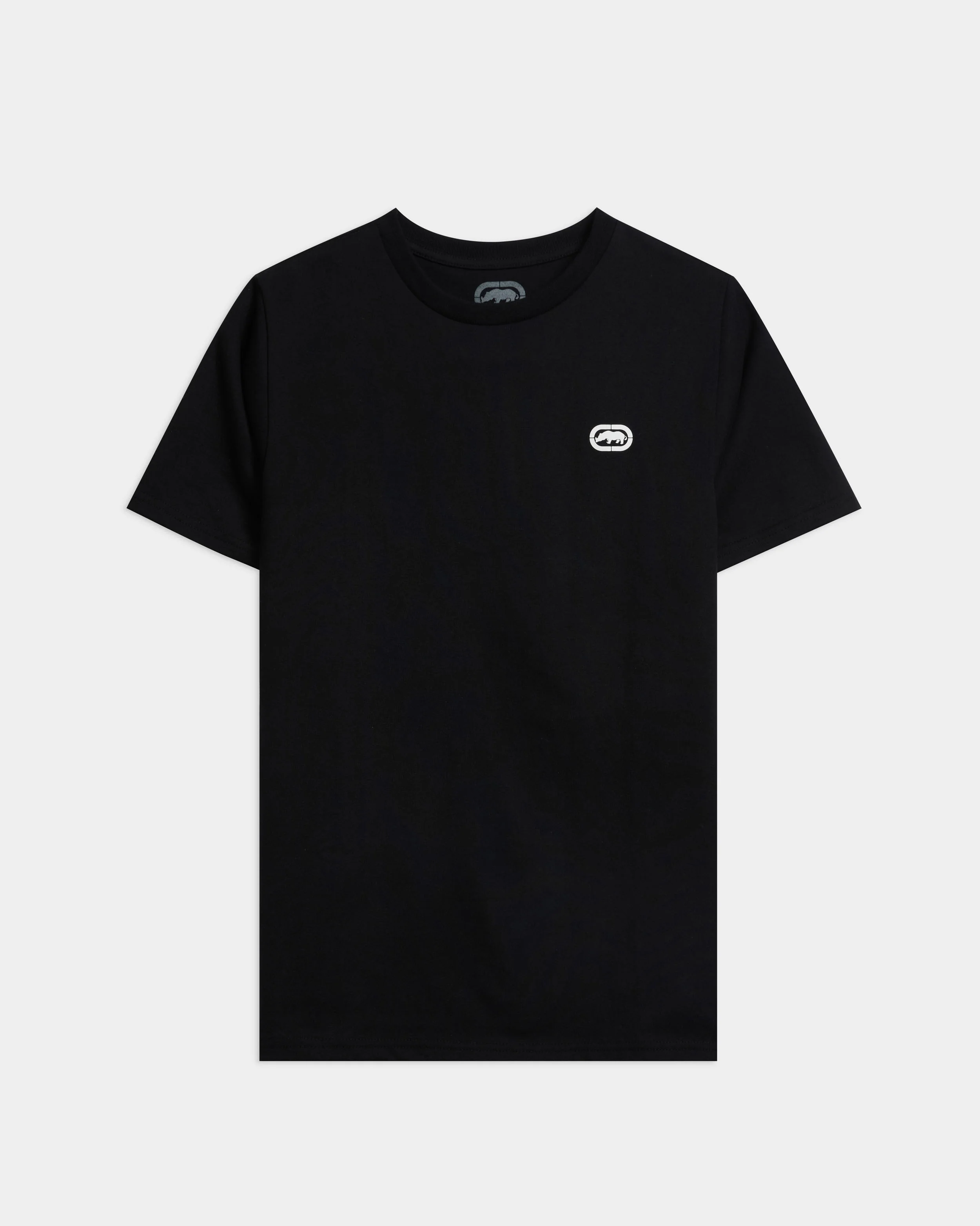 Simplified Heavy Tee