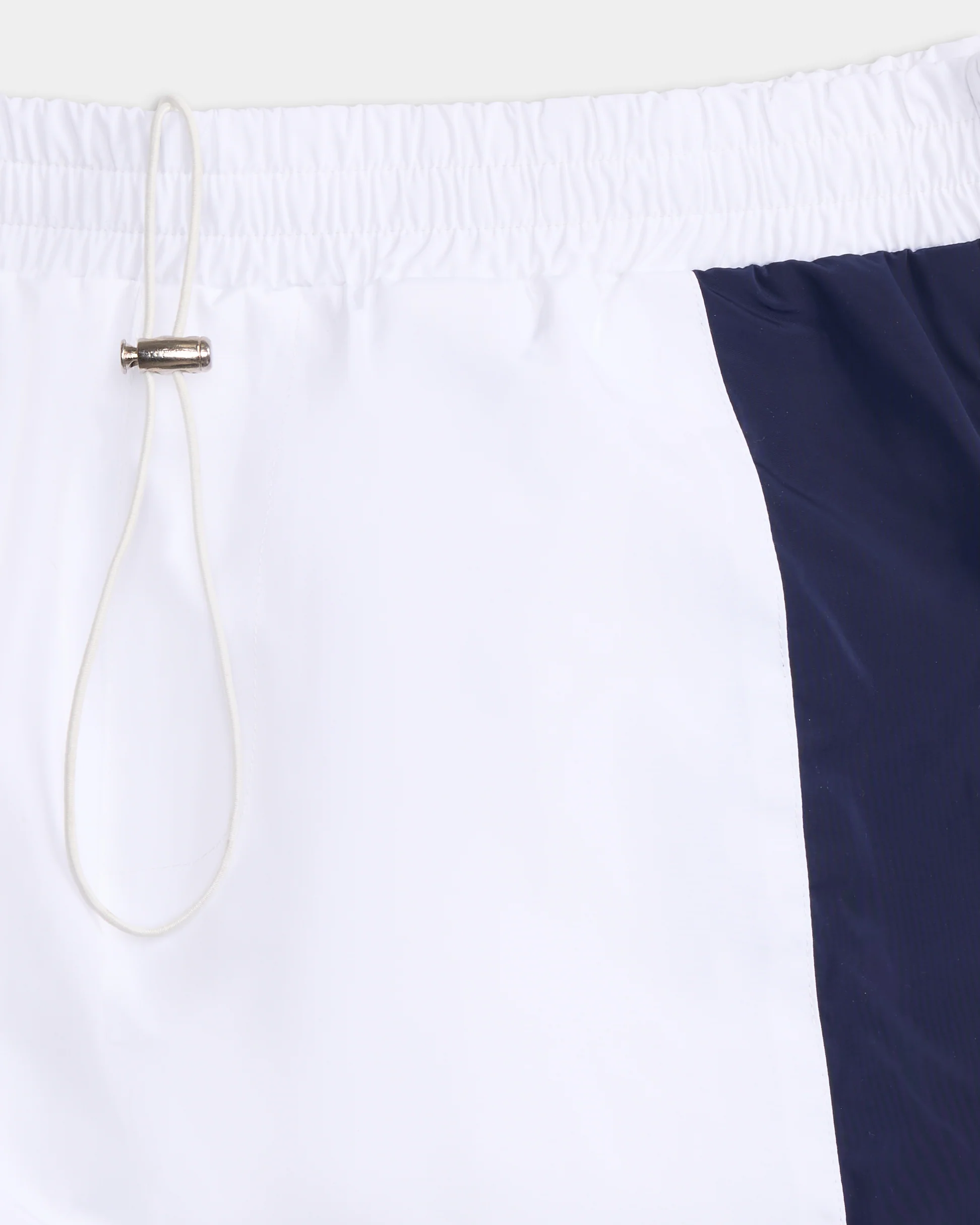 Track is Back Joggers