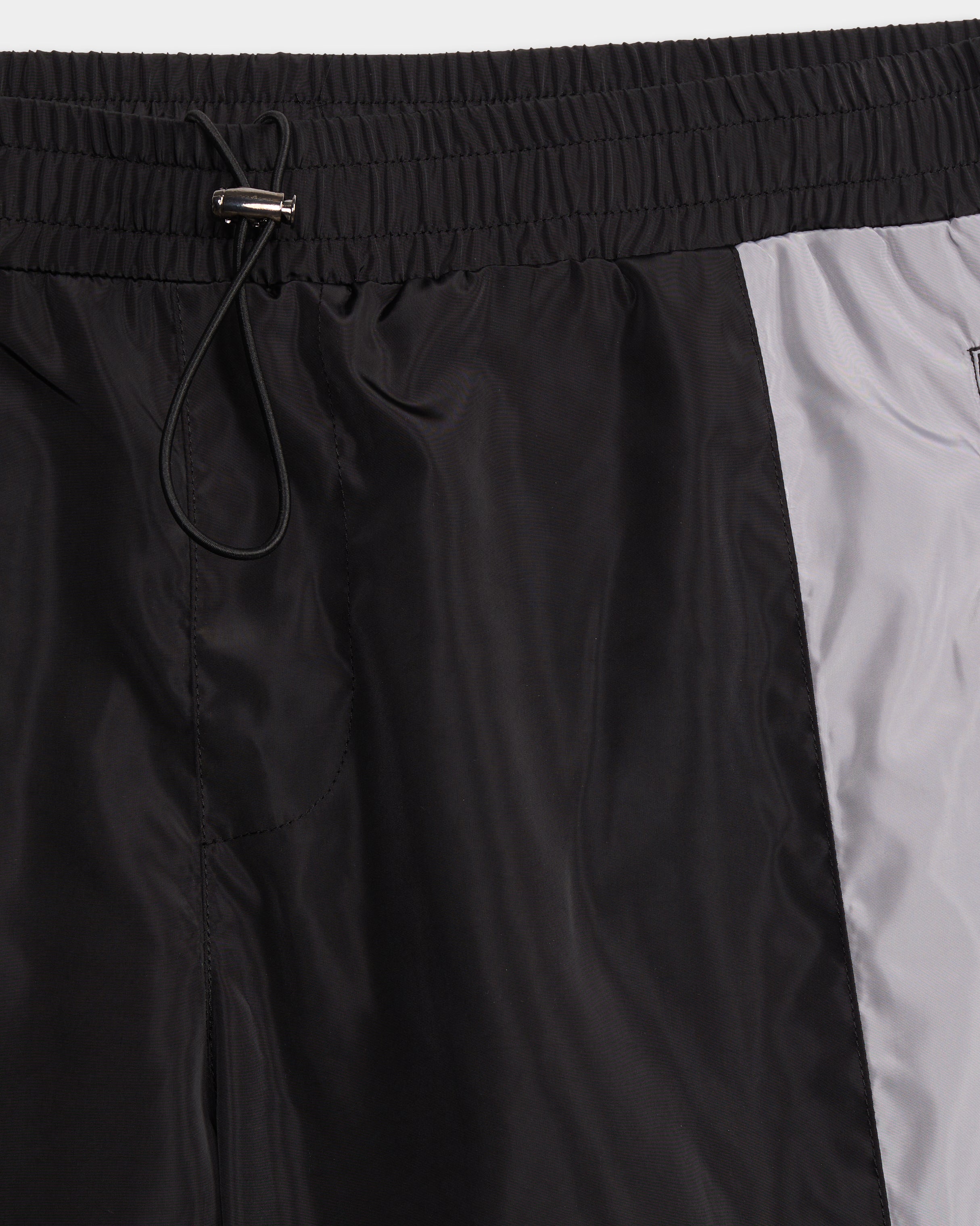 Track is Back Joggers