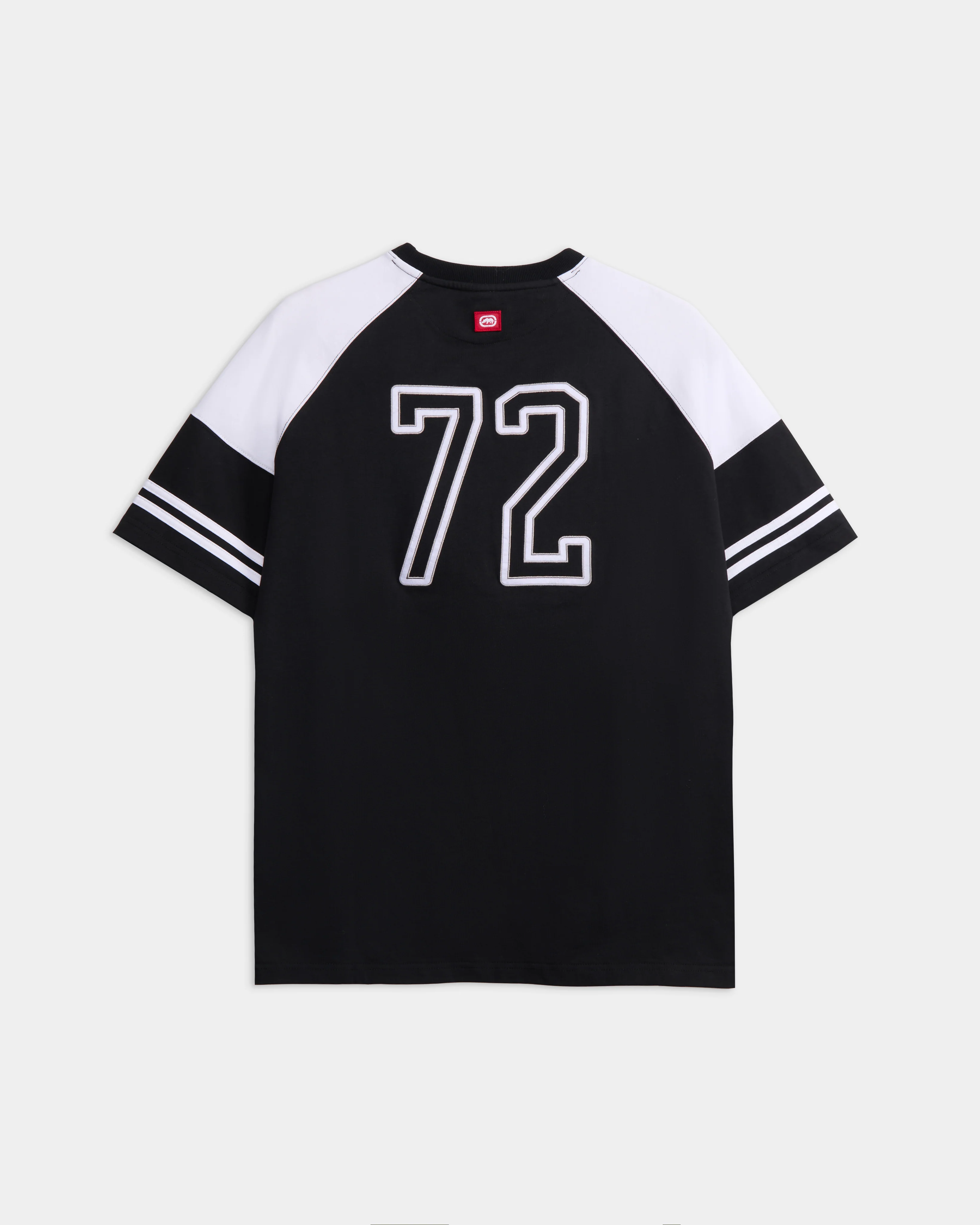 Contenders Short Sleeve Top