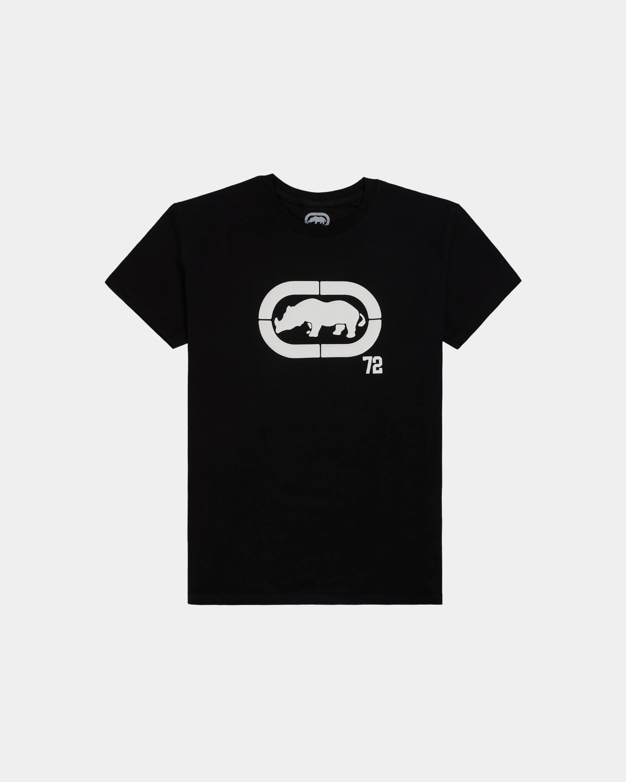 Core Rhino Tee
