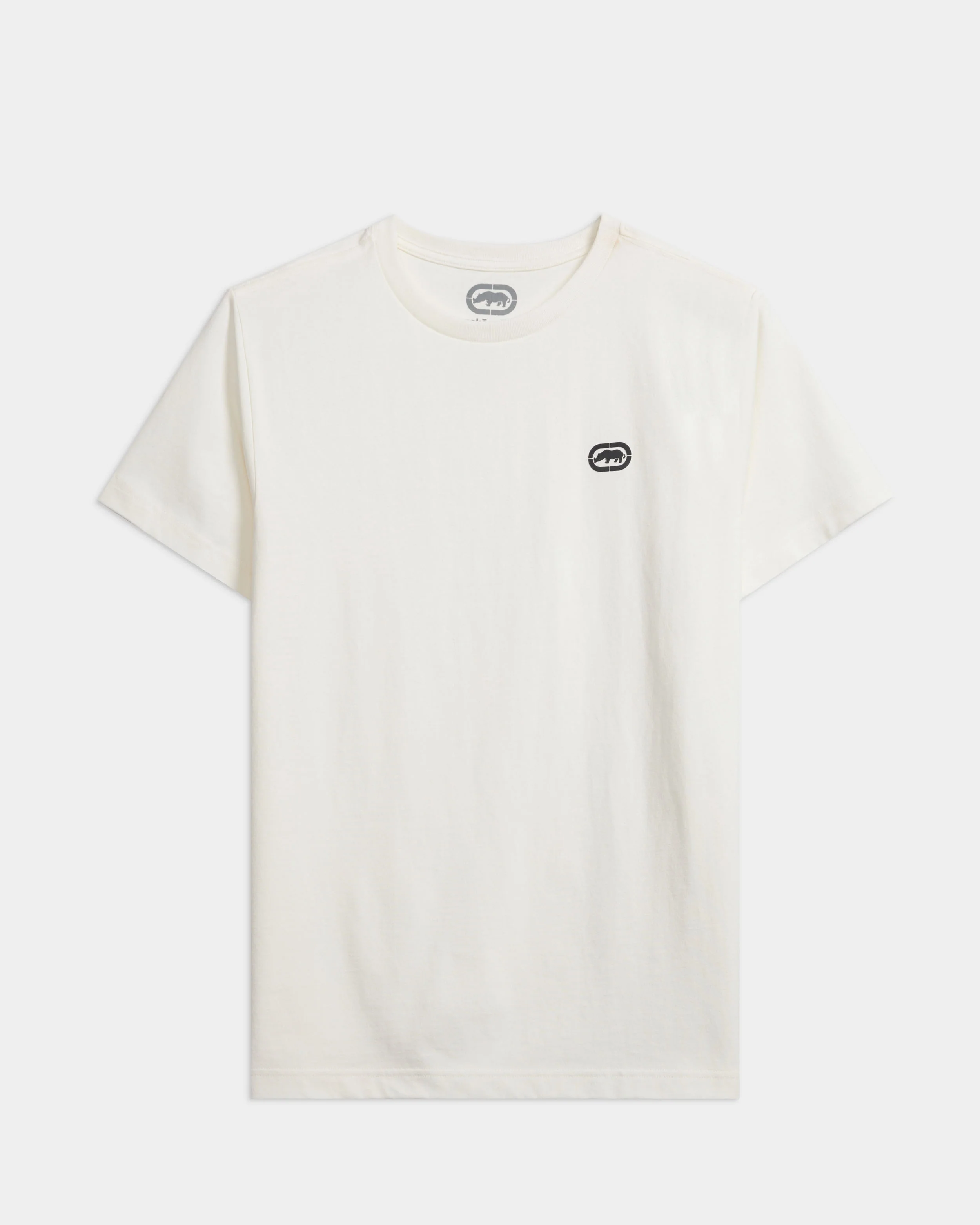 Simplified Heavy Tee