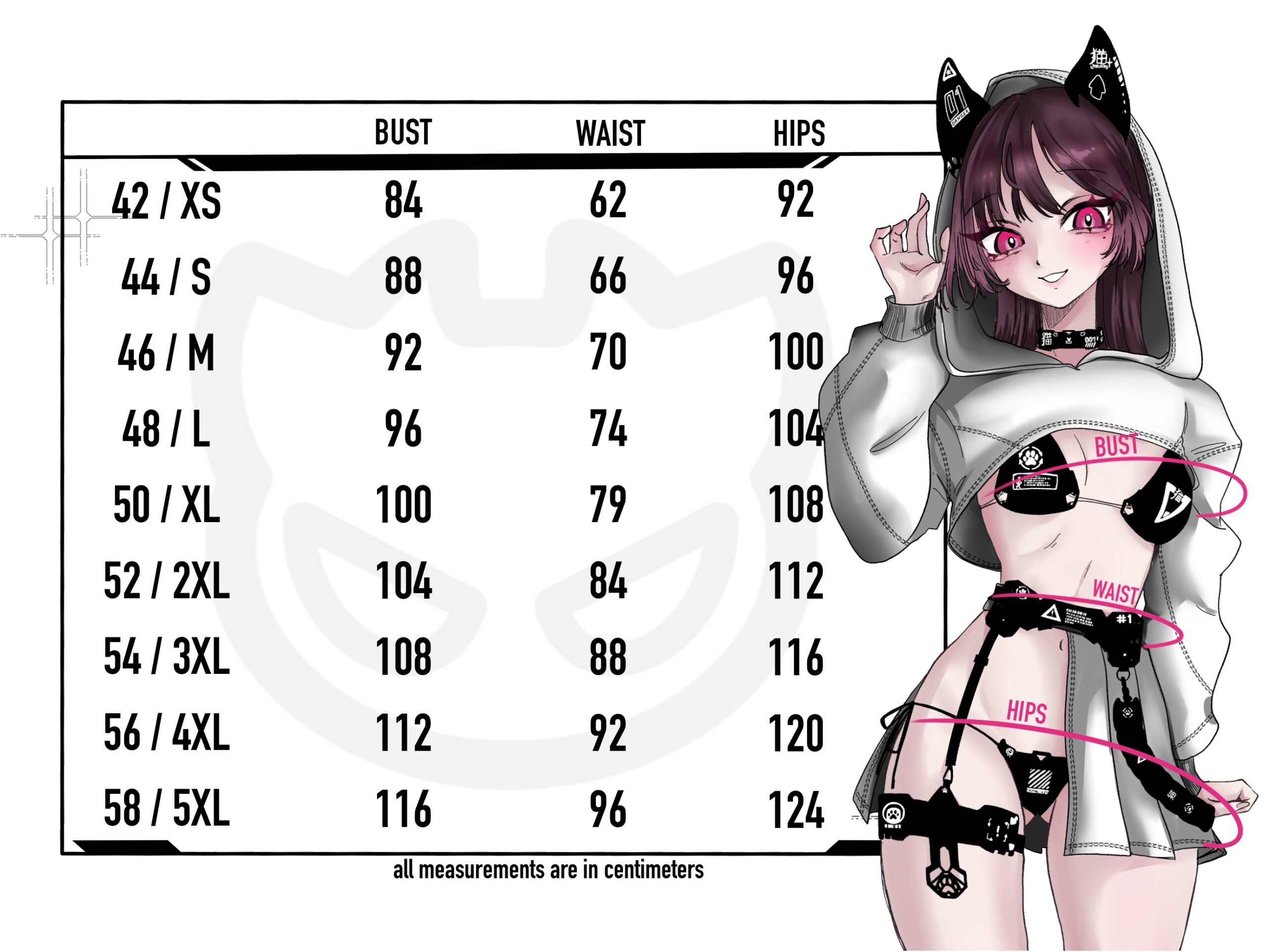 Miku SportSuit Moruhiko (Full Set)