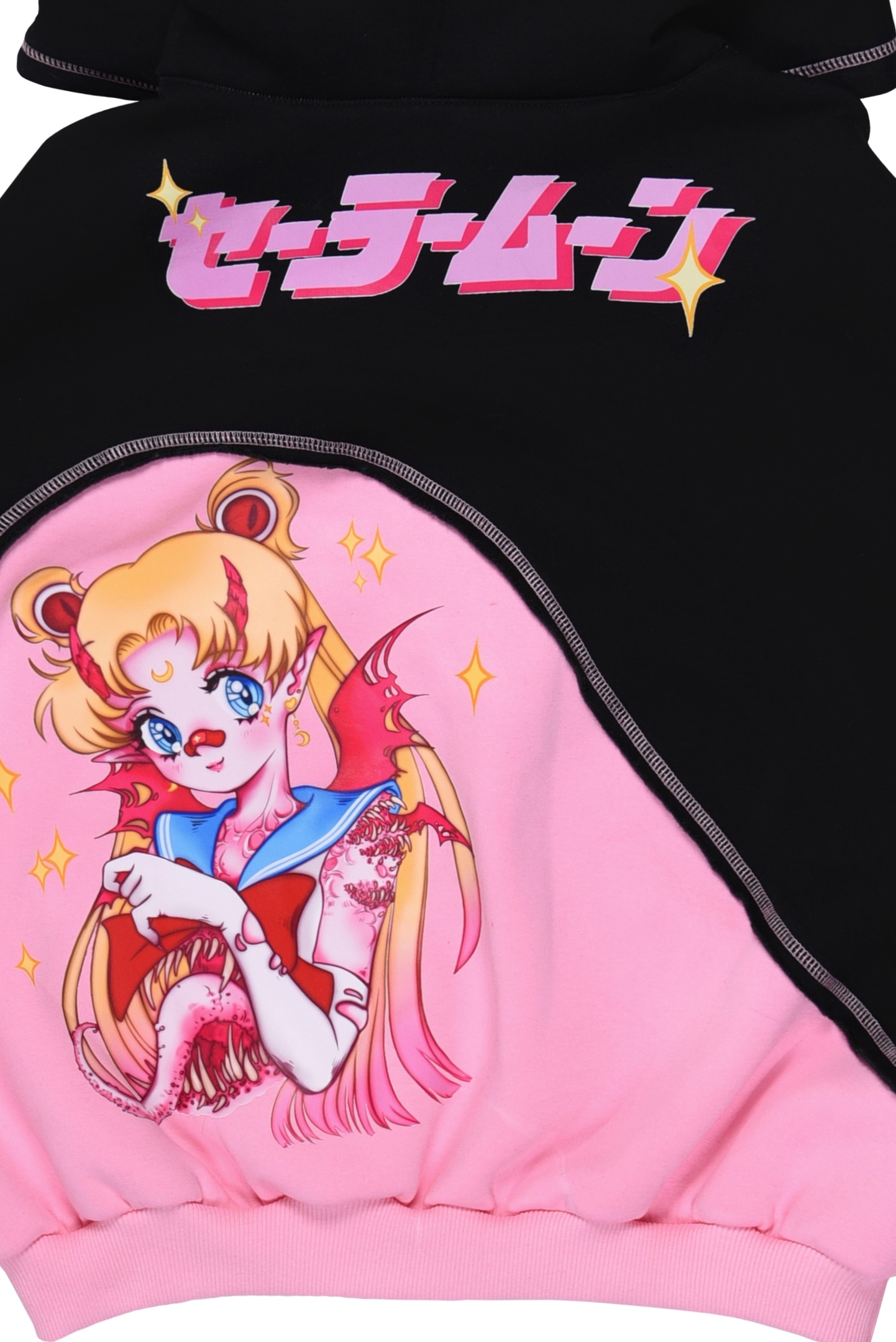 Sailor Moon