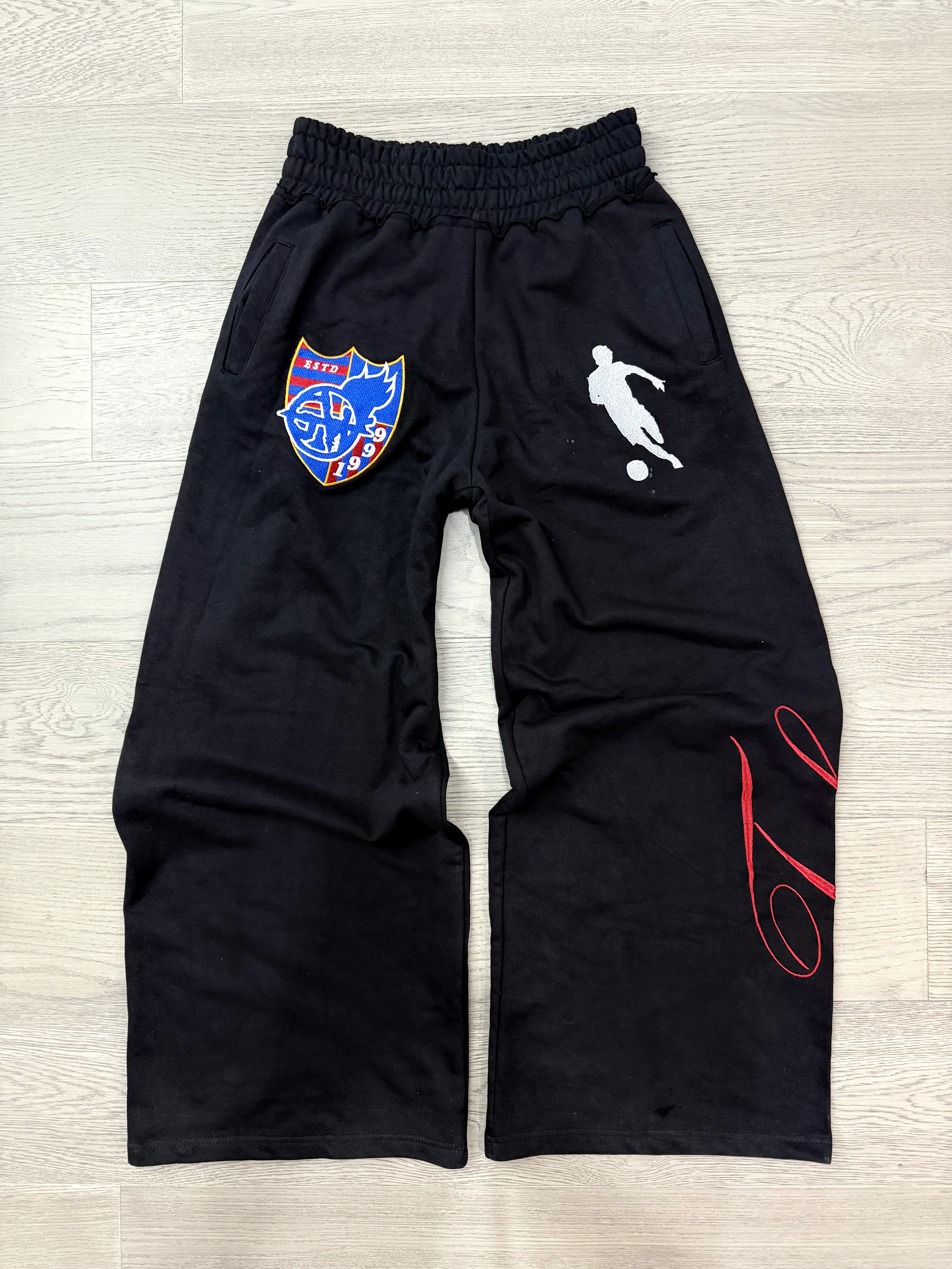 TOKYO SWEATPANTS
