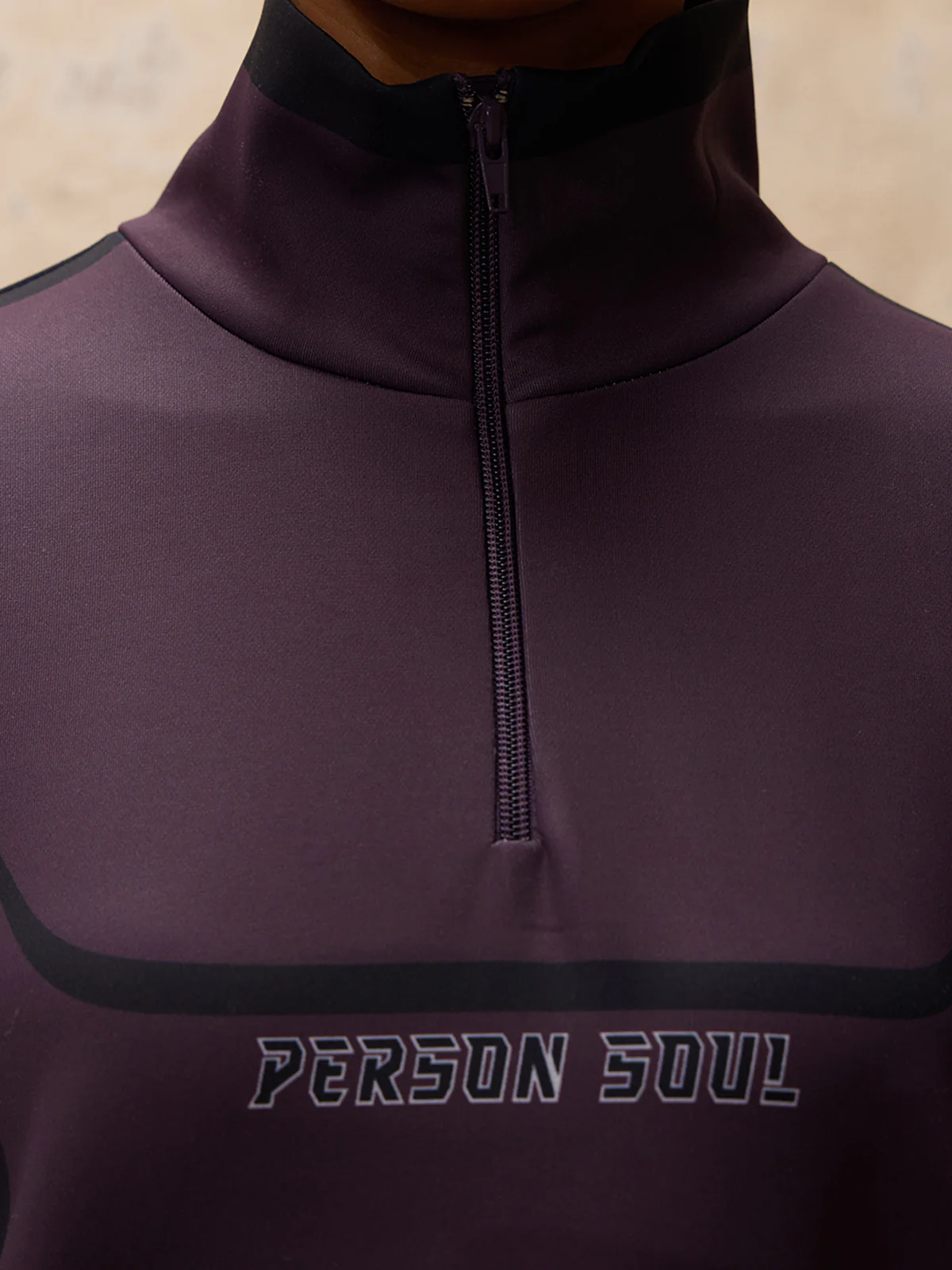 Personsoul Racing Long Sleeve T-Shirts