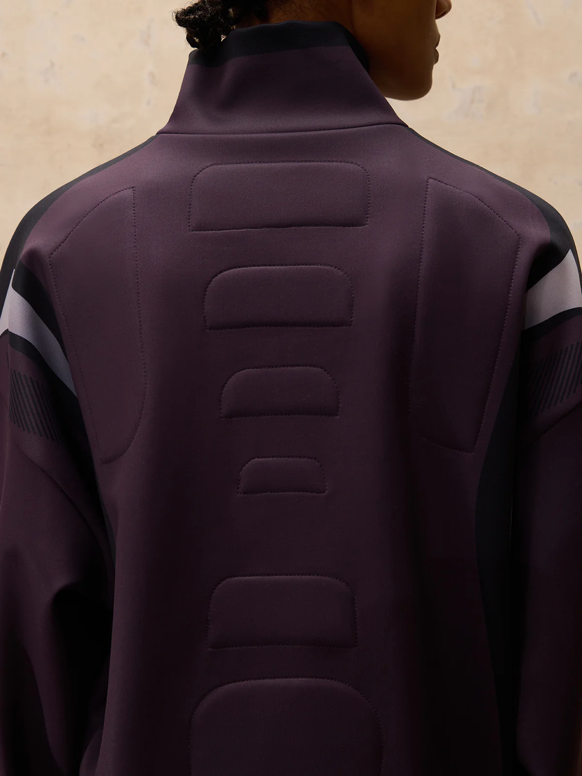 Personsoul Racing Long Sleeve T-Shirts