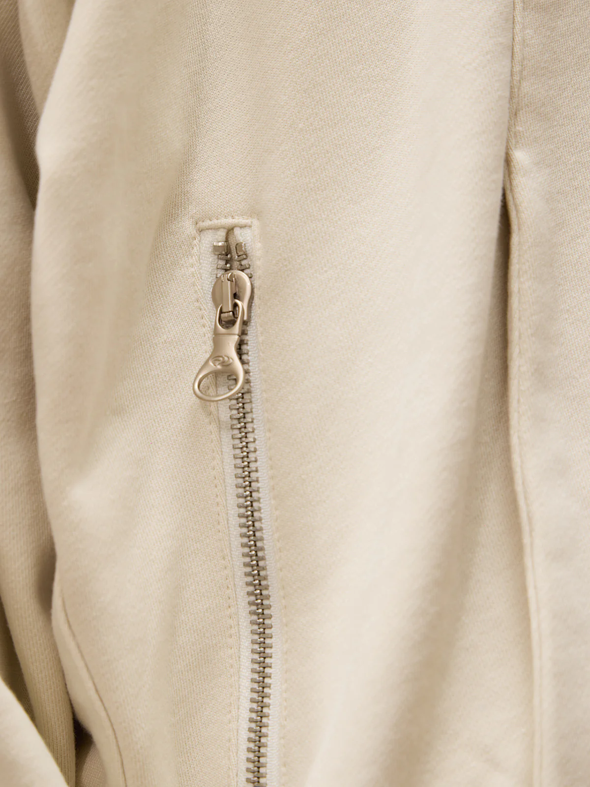 Personsoul Boom Hoodie