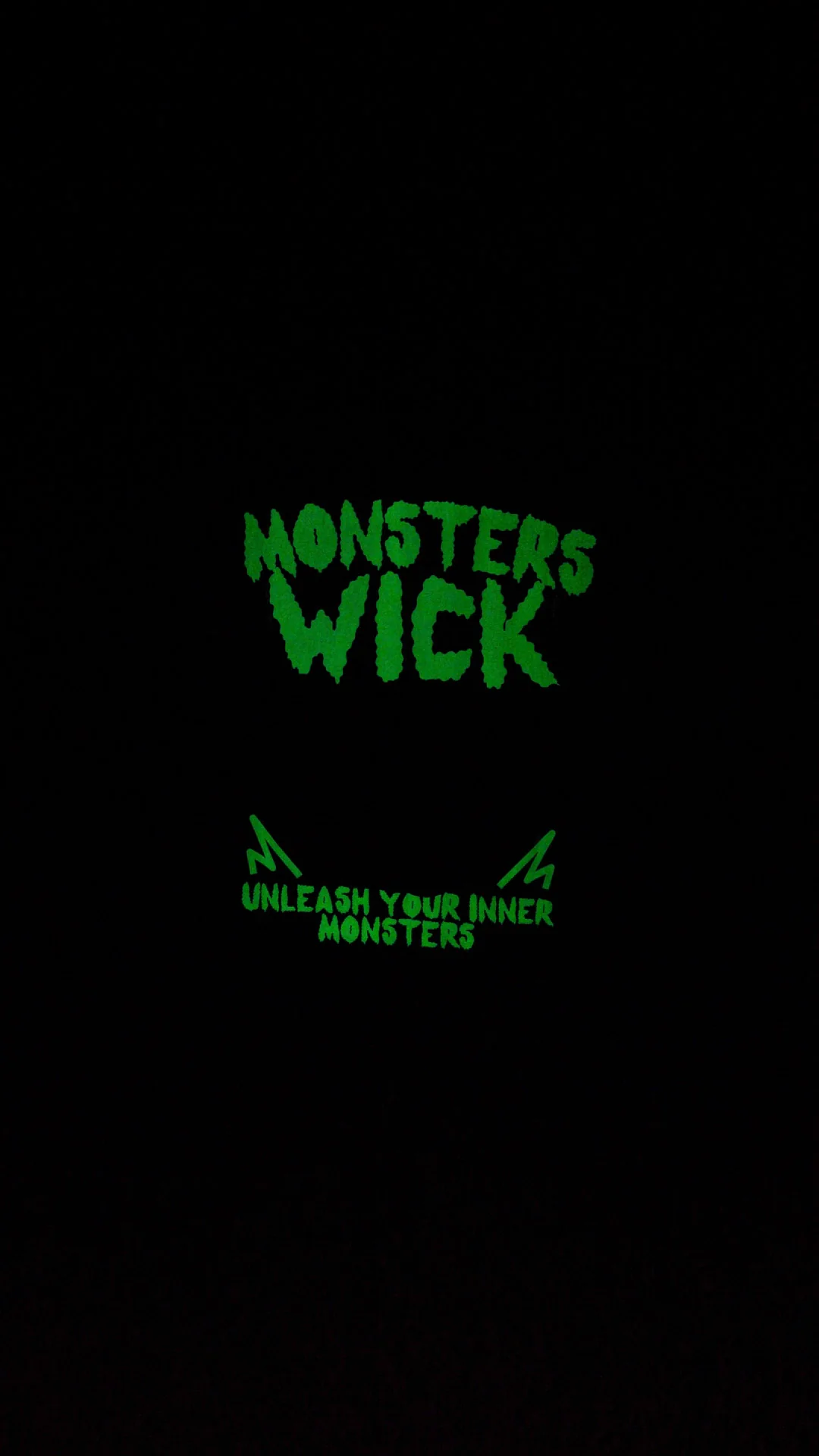 OVERSIZED 3D GLASS WHITE