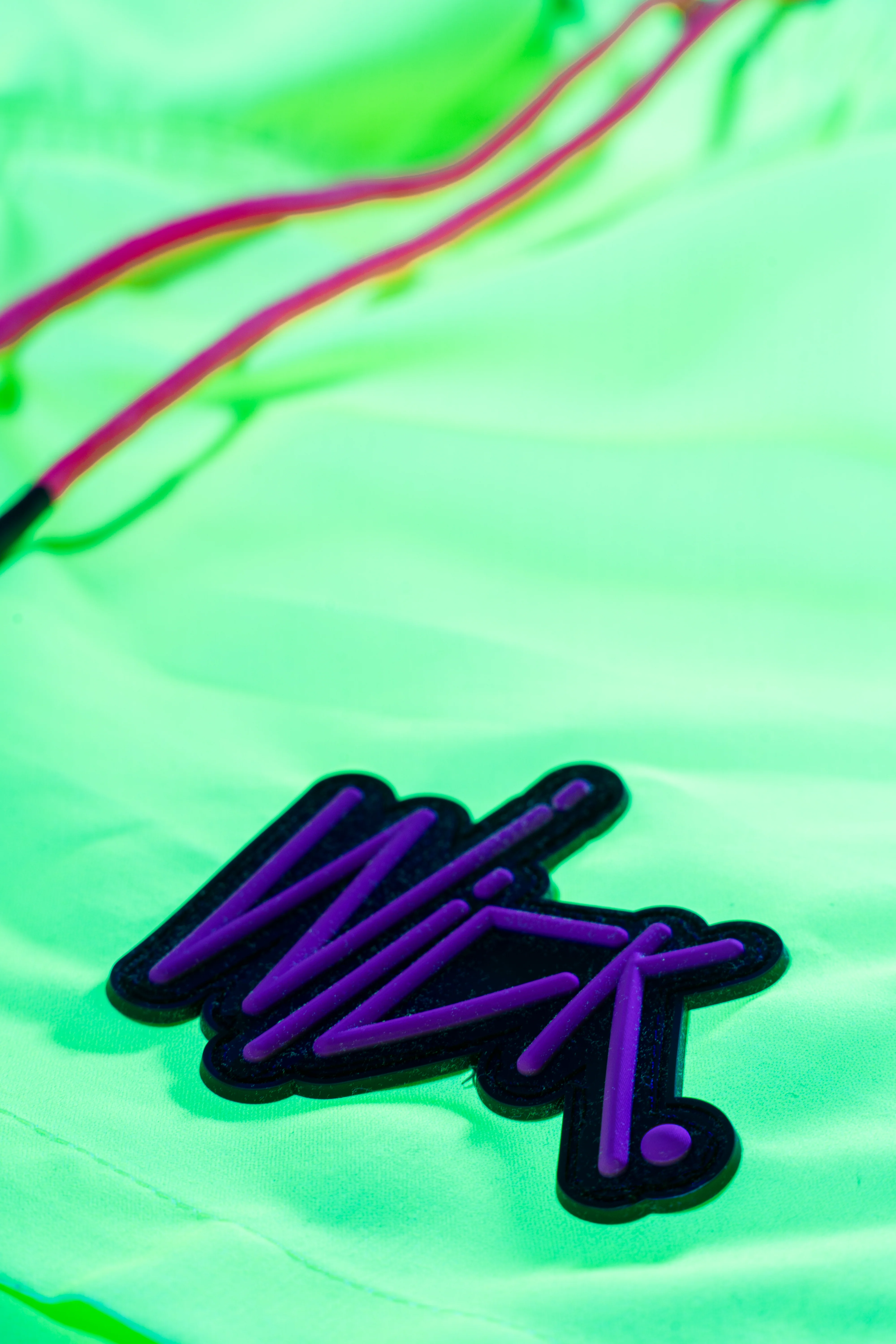 SWIM SHORTS NR YELLOW