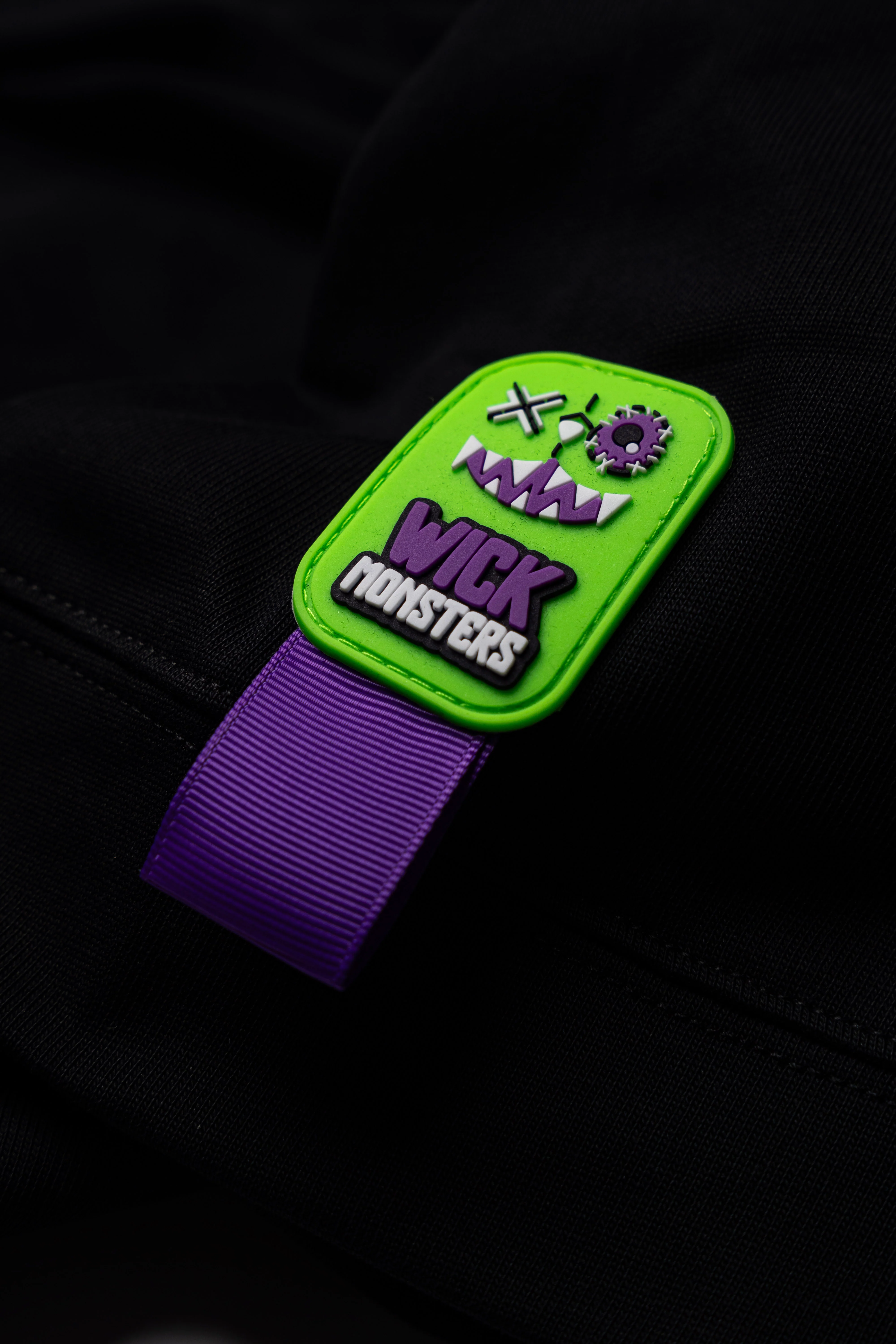 NR White Yellow Basic