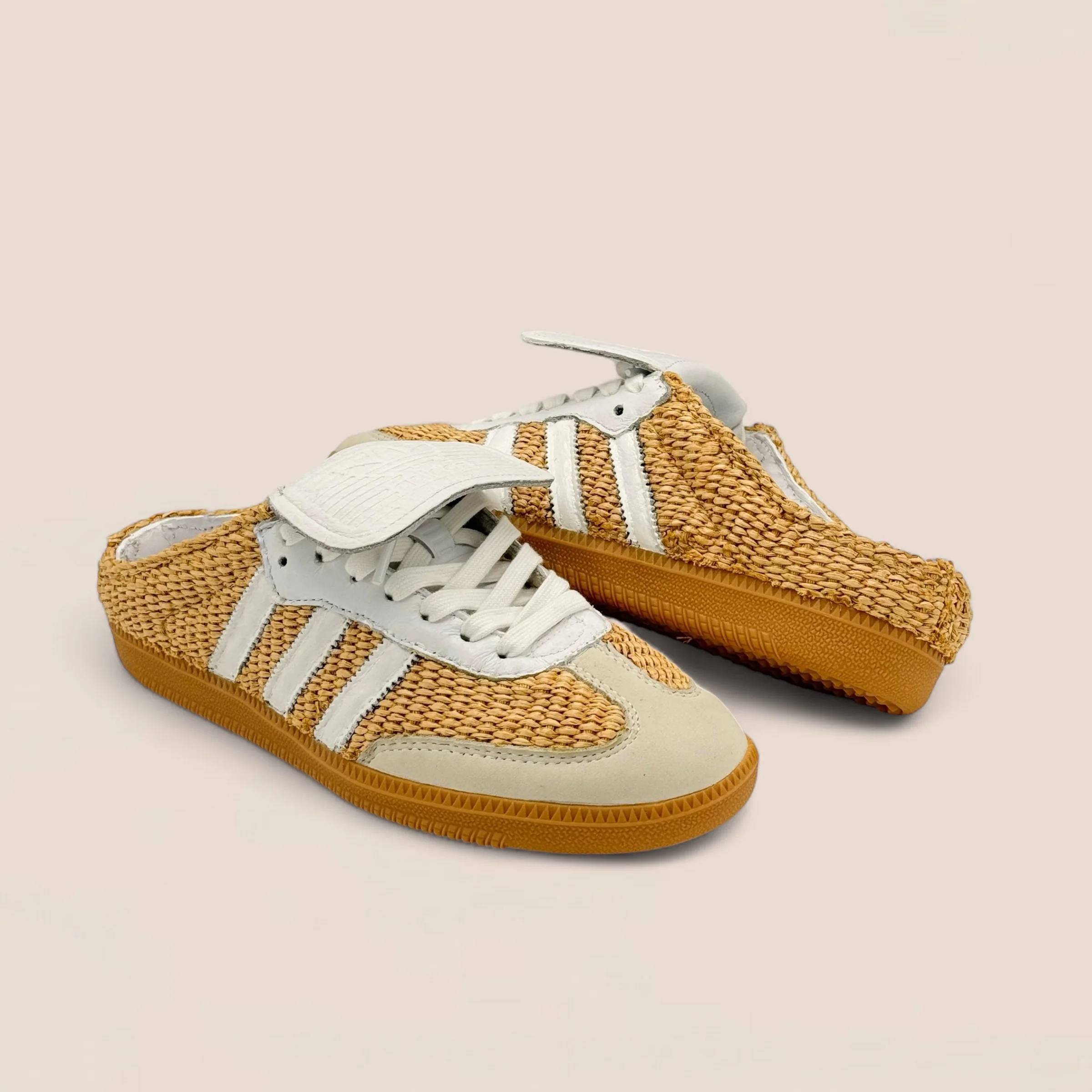 SAMBA SABOT RAFIA LIMITED