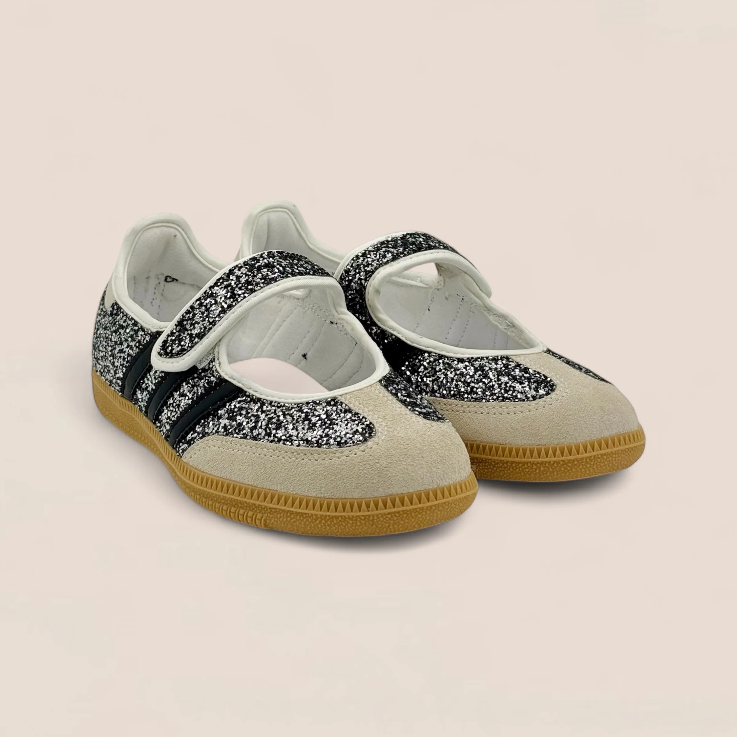 SAMBA JANE STARRYNIGHT