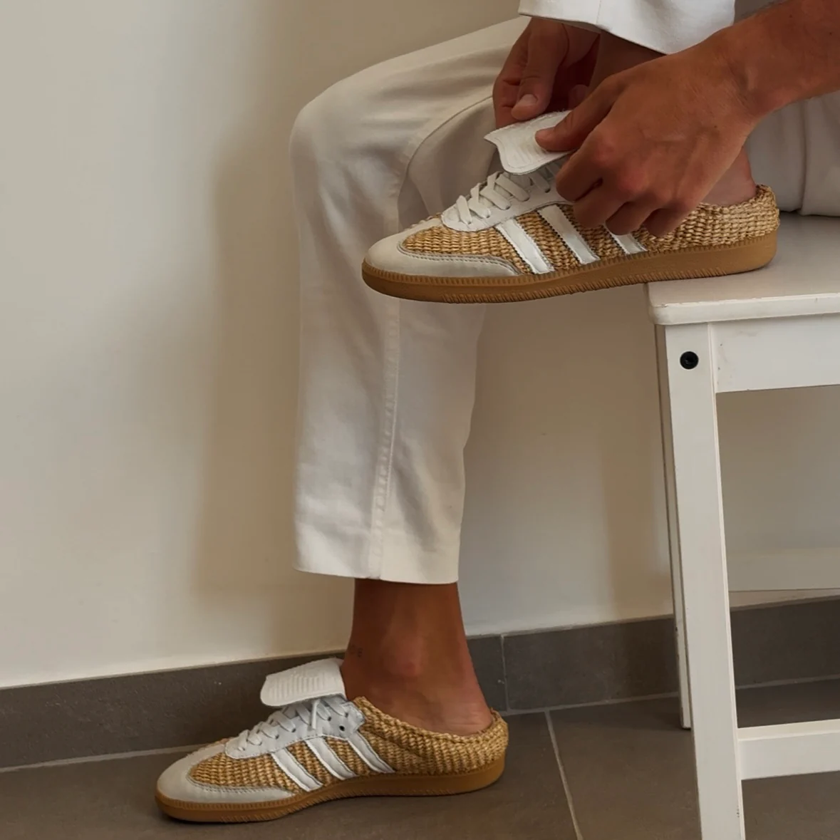 SAMBA SABOT RAFIA LIMITED