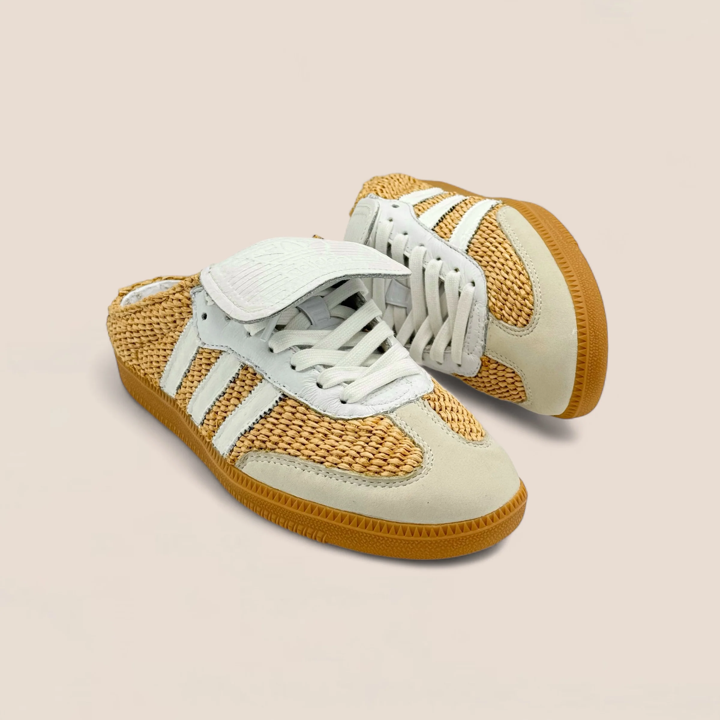 SAMBA SABOT RAFIA LIMITED