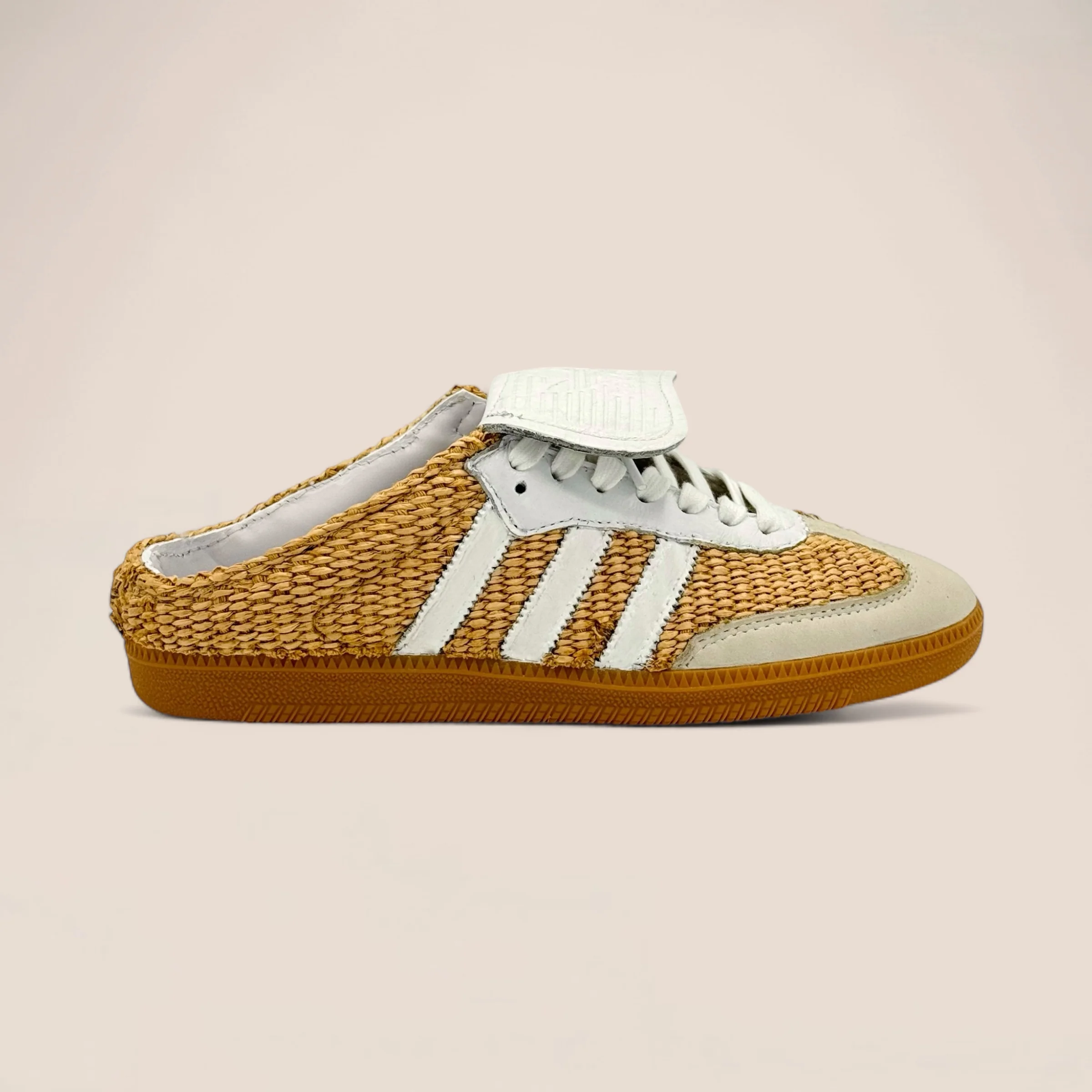 SAMBA SABOT RAFIA LIMITED