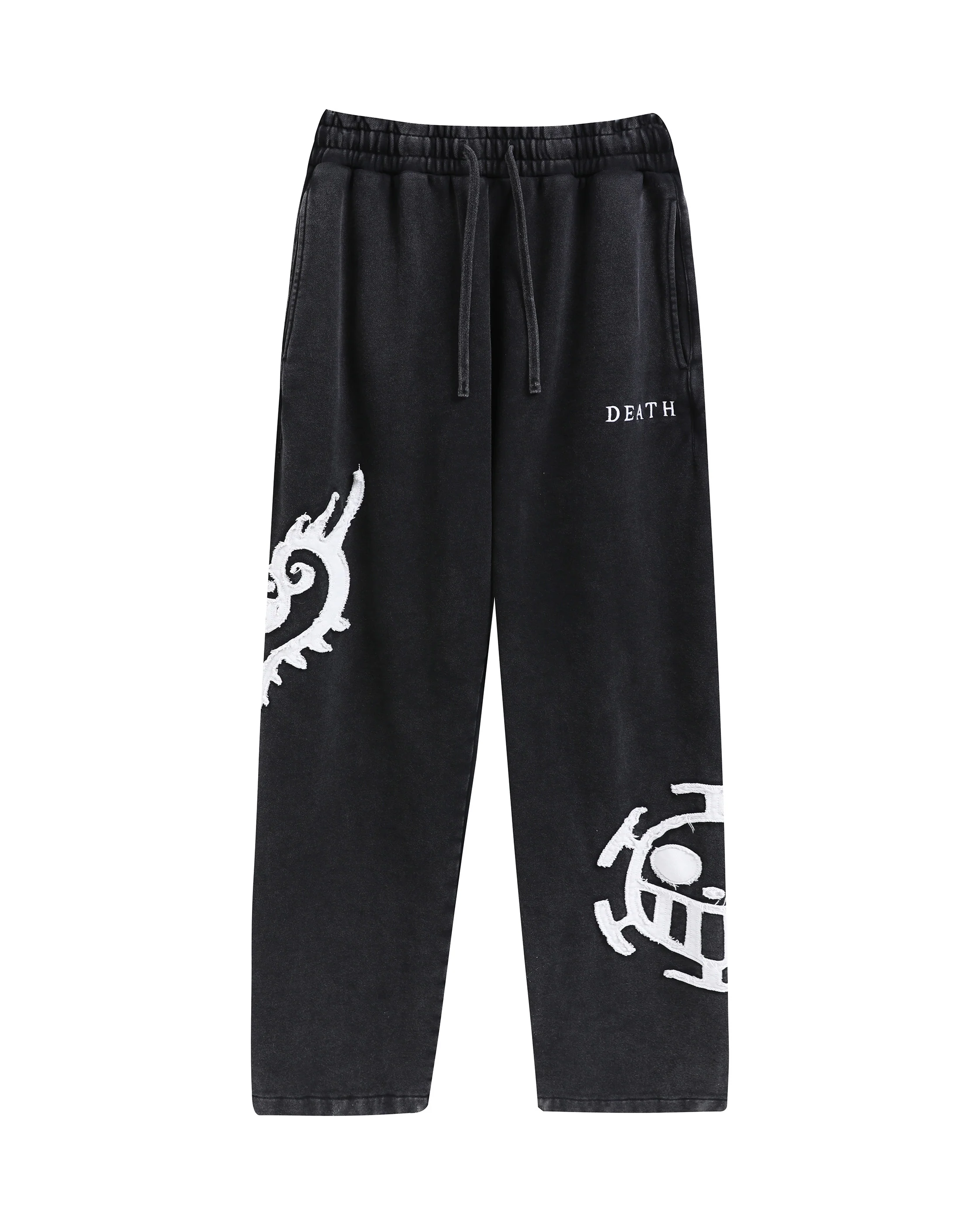 TRAFALGAR SWEATPANTS