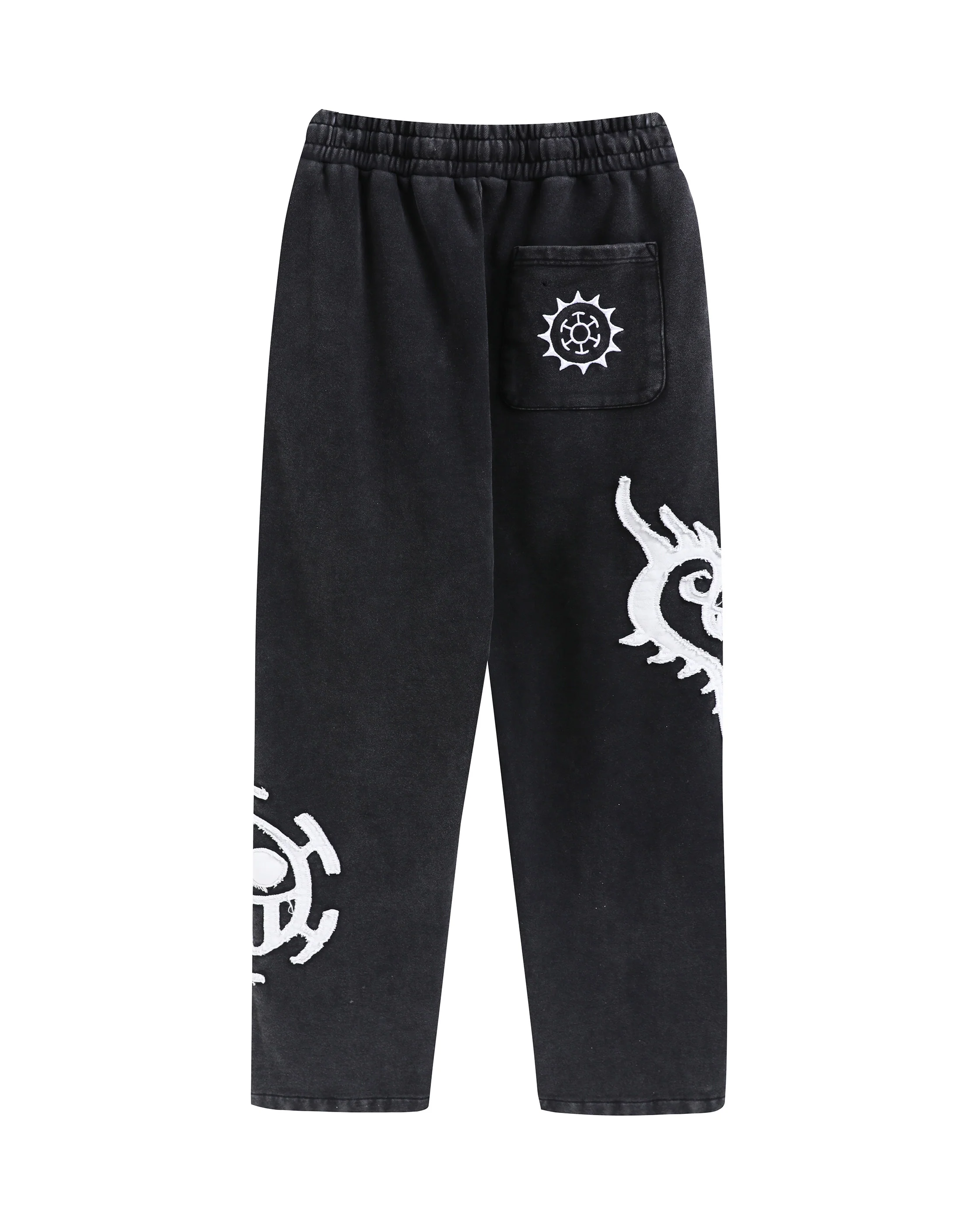 TRAFALGAR SWEATPANTS
