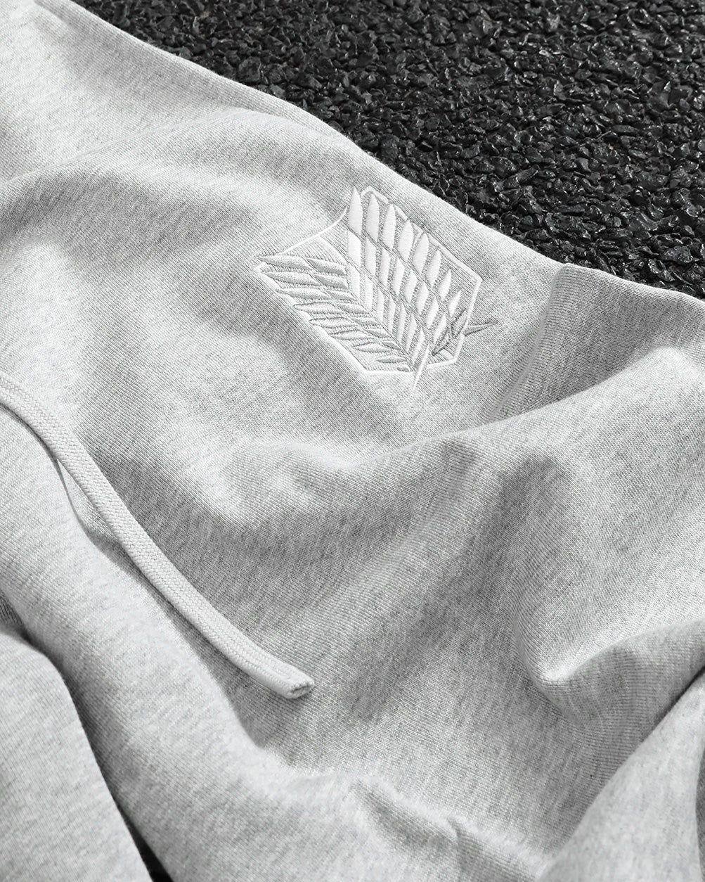 SURVEY CORPS SWEATPANTS