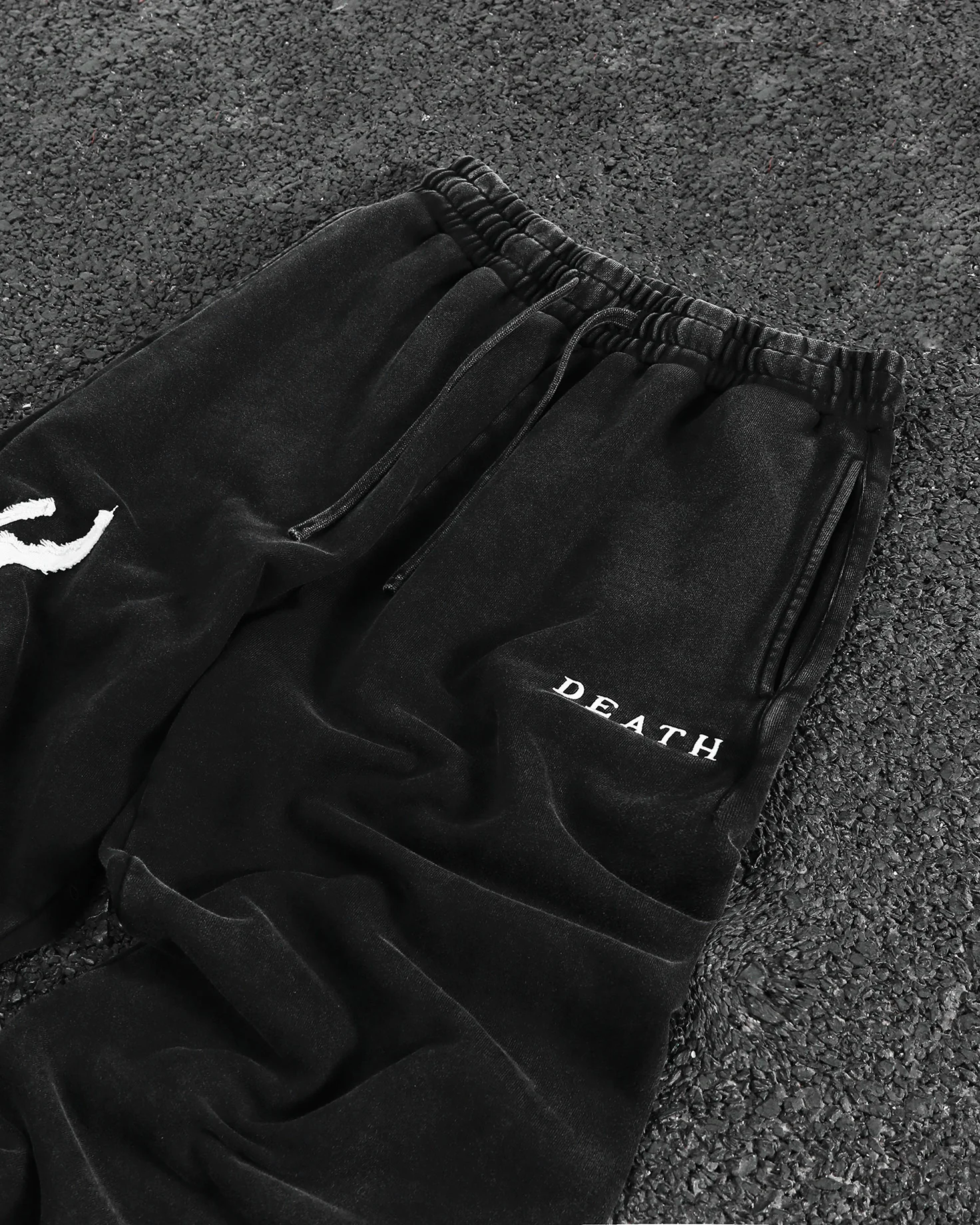 TRAFALGAR SWEATPANTS