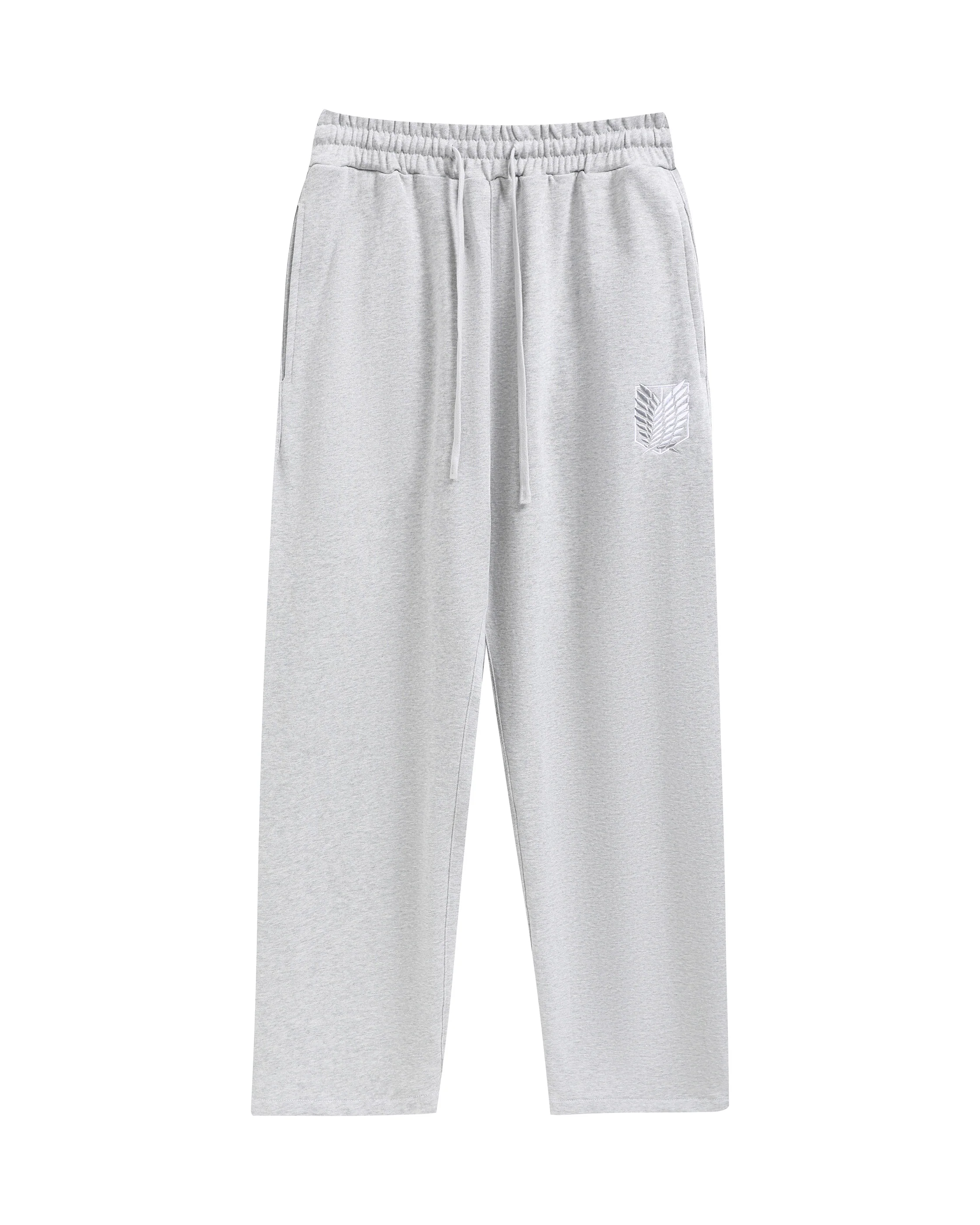 SURVEY CORPS SWEATPANTS