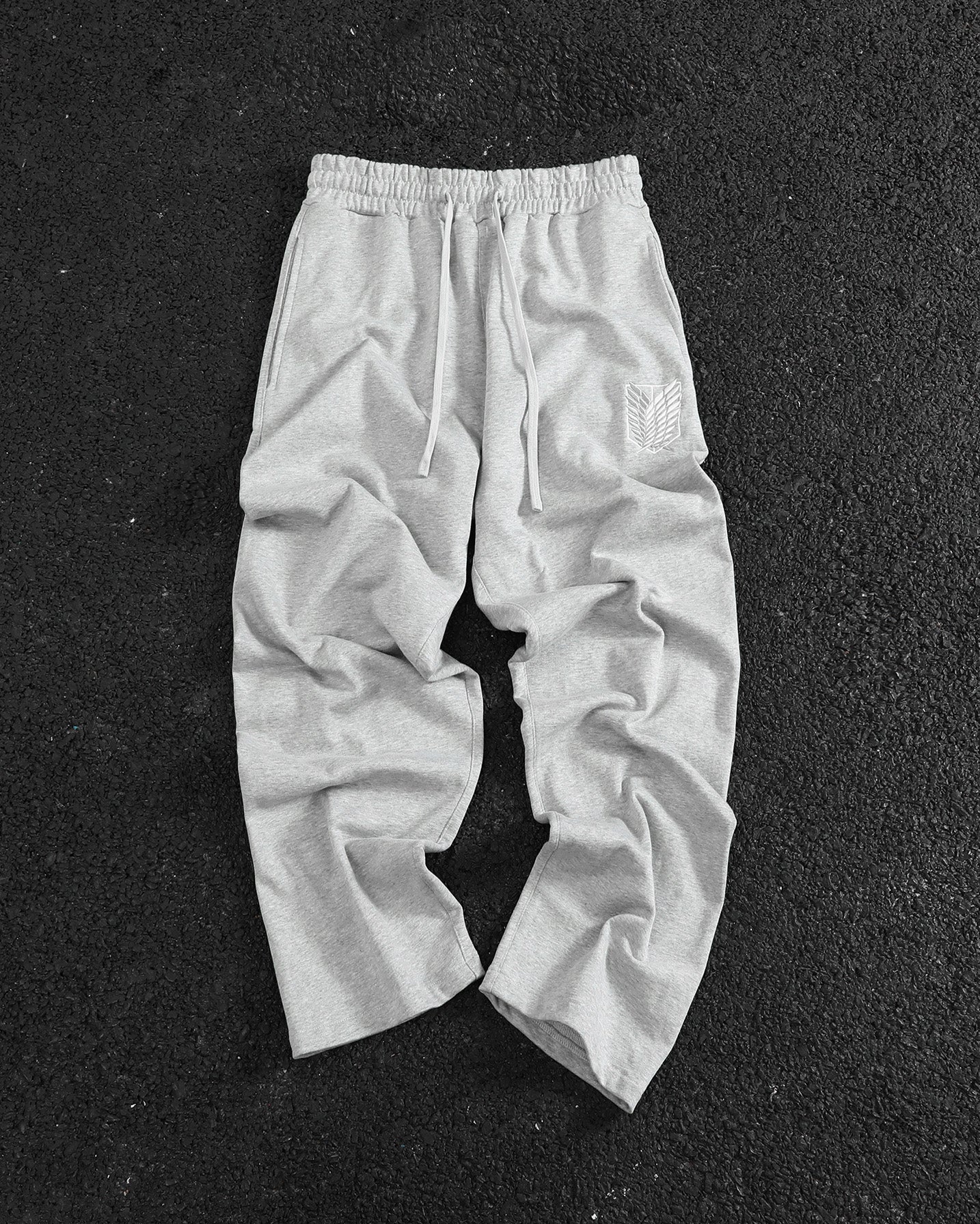 SURVEY CORPS SWEATPANTS