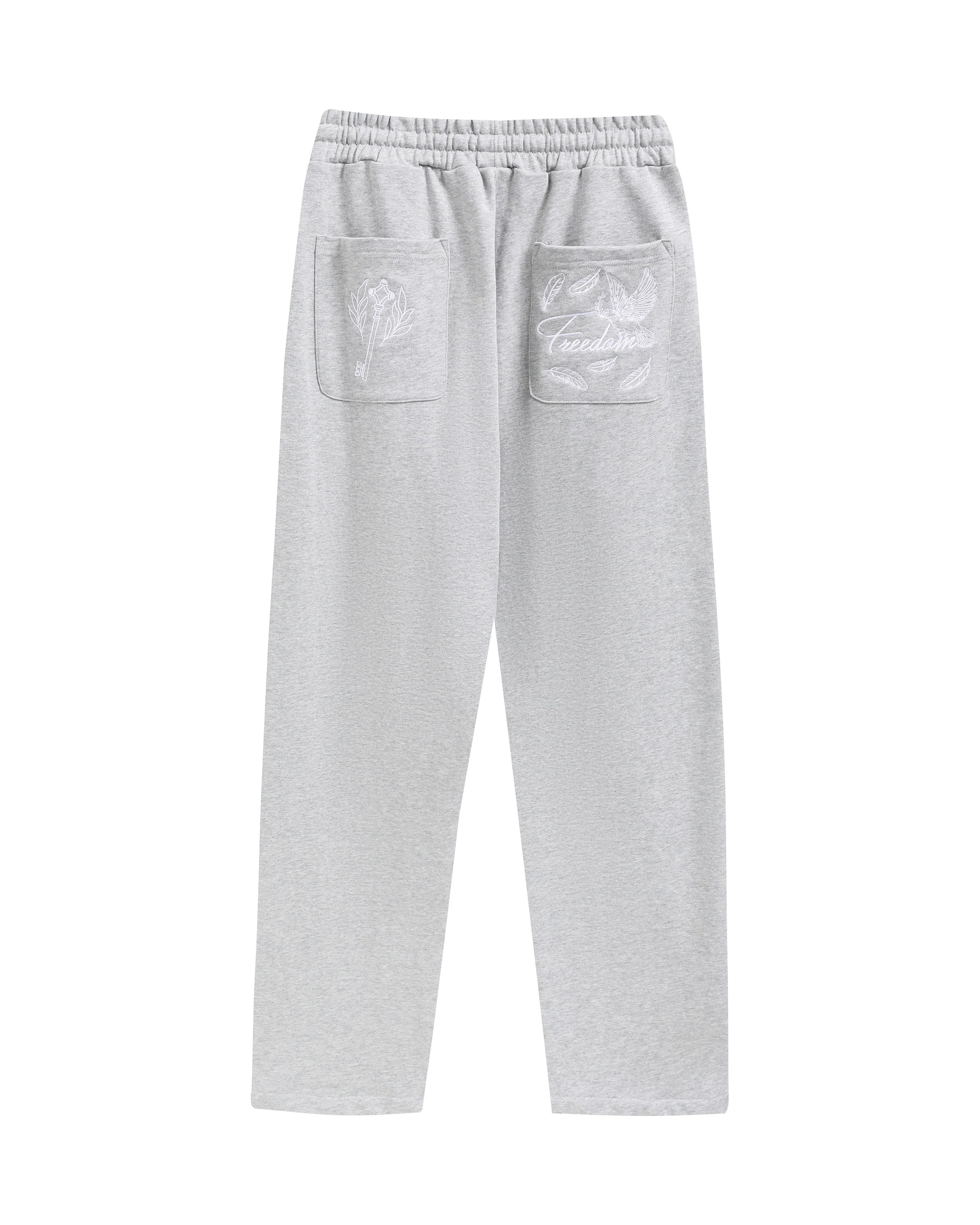 SURVEY CORPS SWEATPANTS