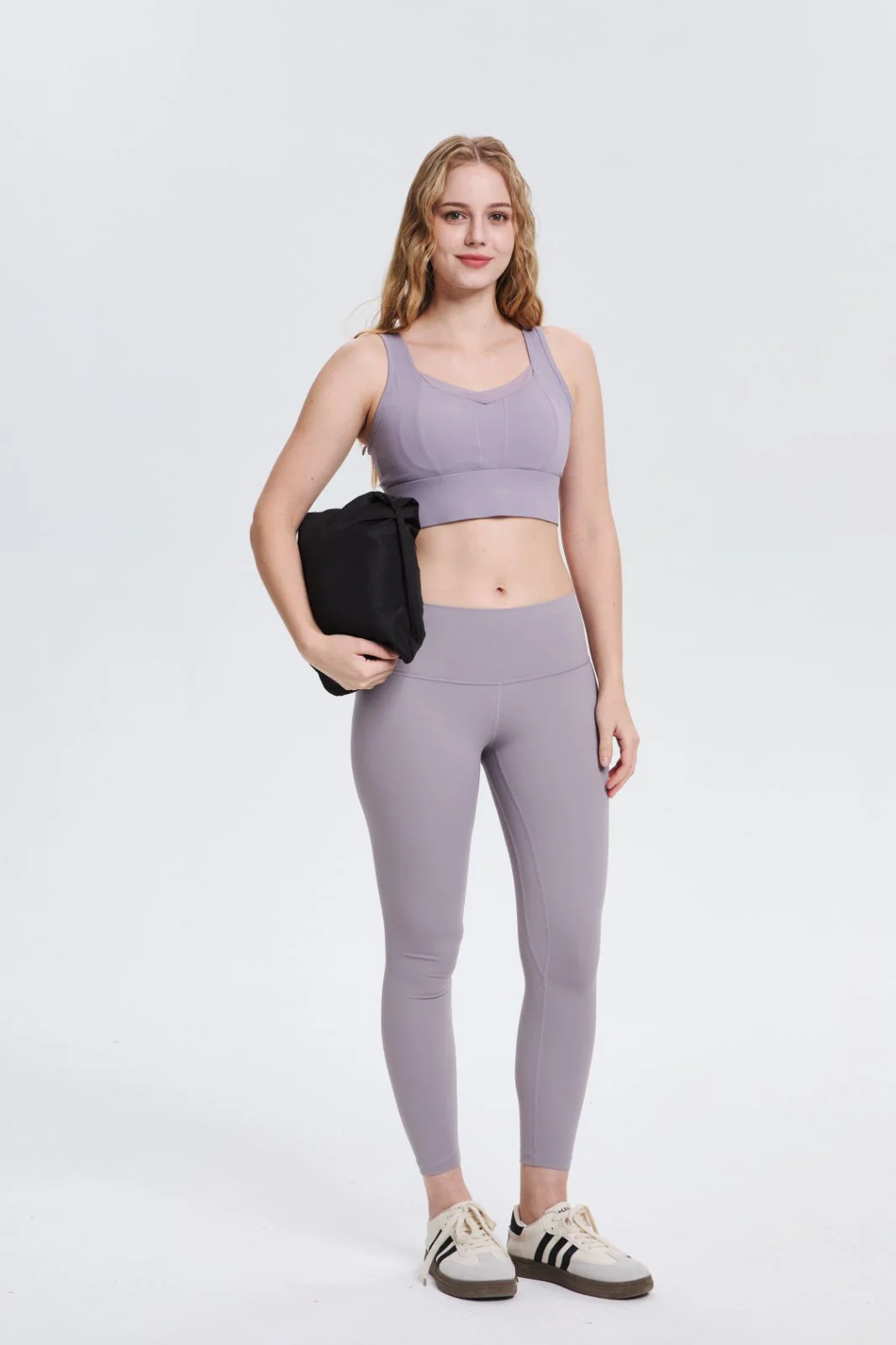 Women's Packable Quilted Water - Repellent Hooded Pullover