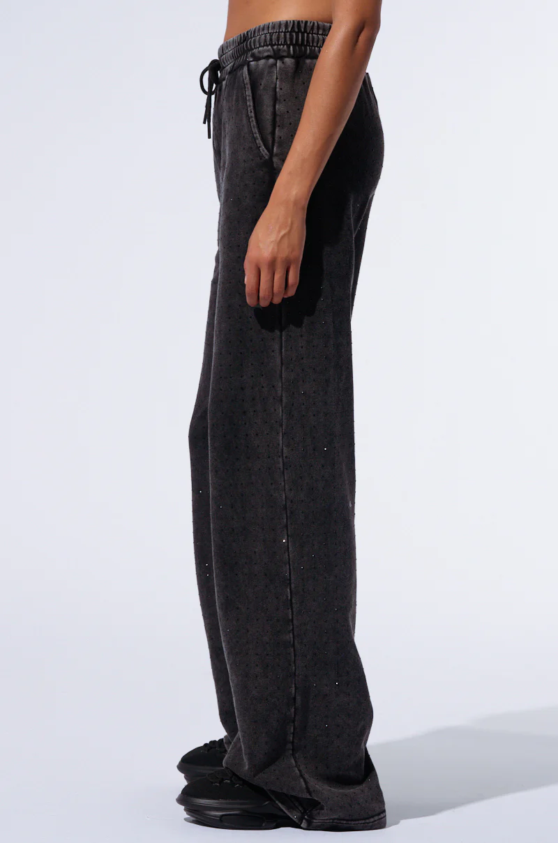 BRIGHT LIGHTS BIGGER CITY JOGGER