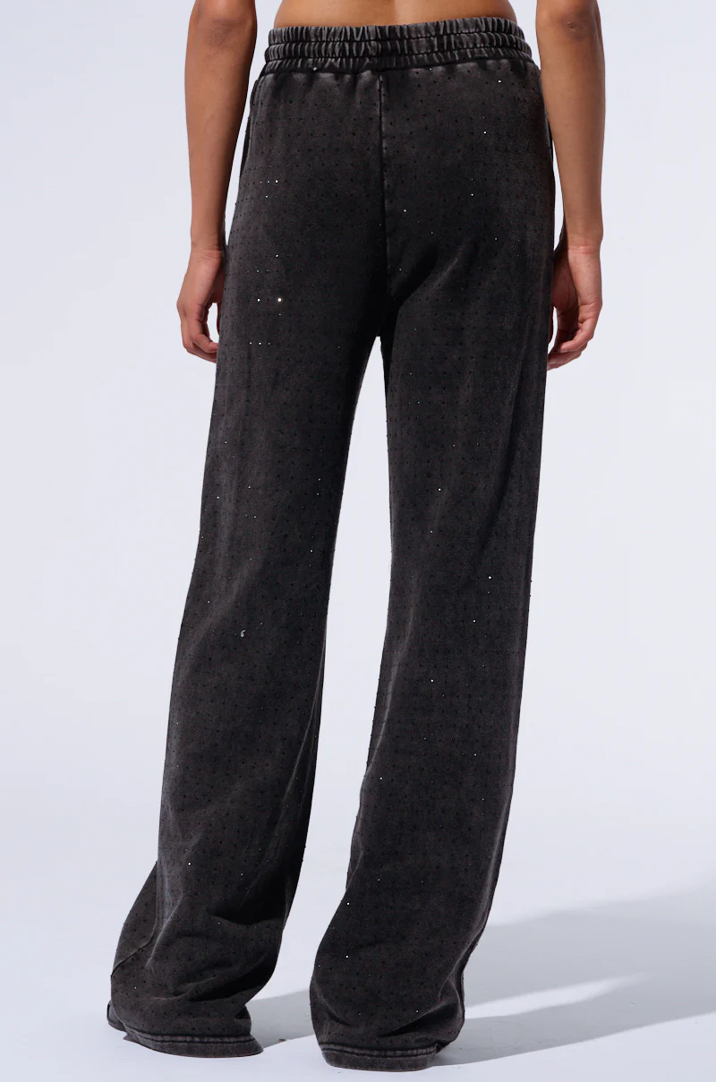 BRIGHT LIGHTS BIGGER CITY JOGGER