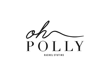 OHPOLLY