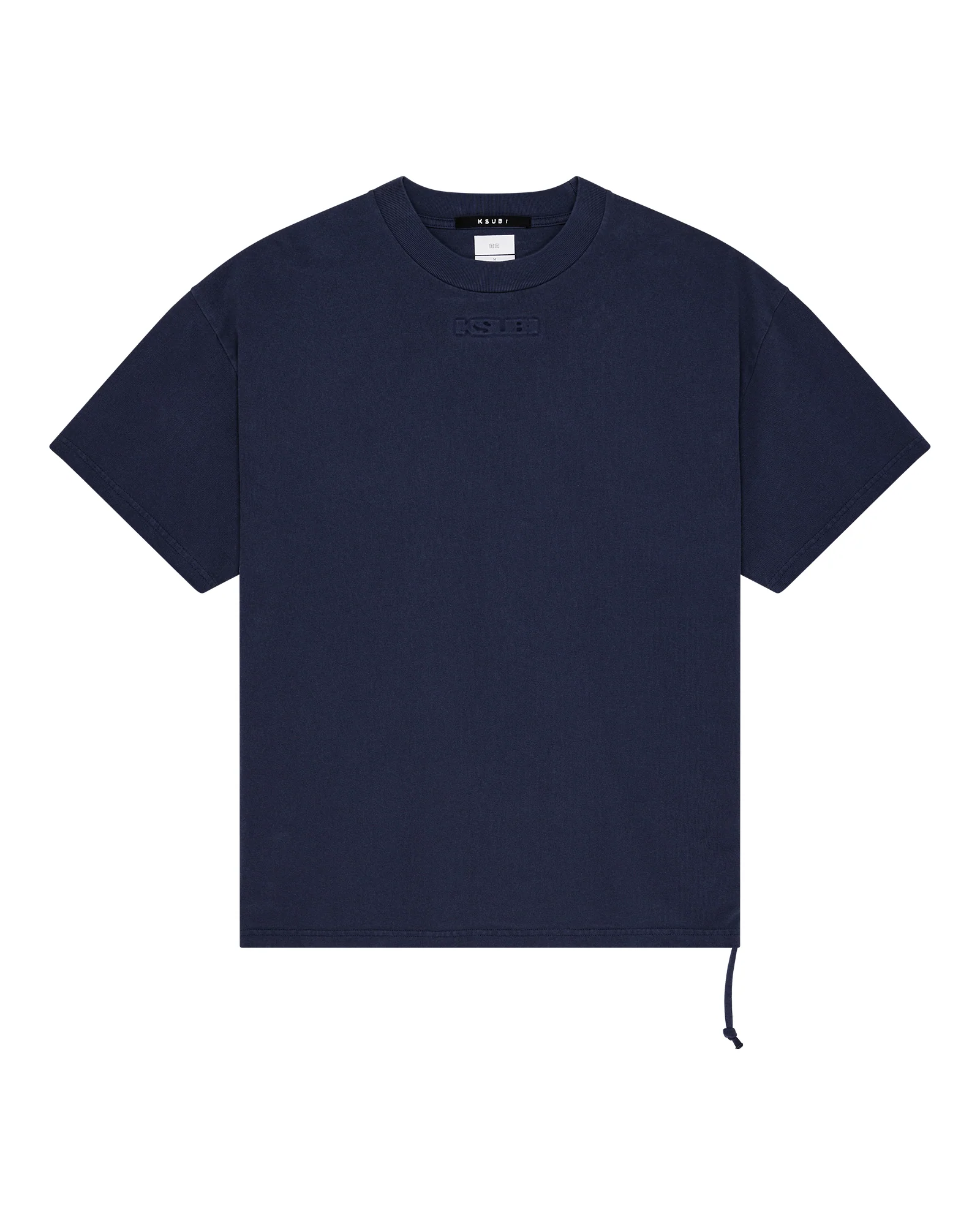 SOTT EKCESS SS TEE INK FADE