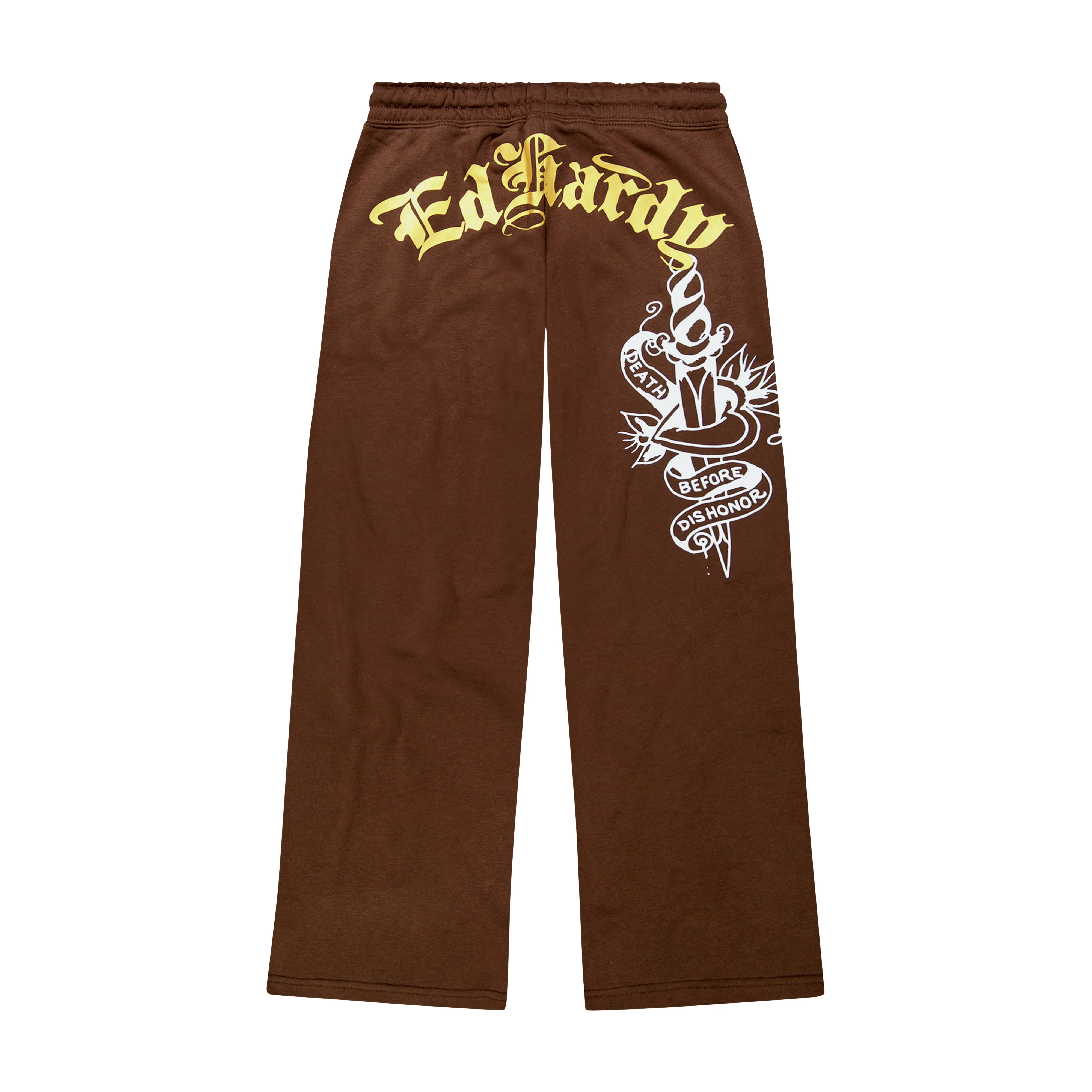Phoenix Sweatpants
