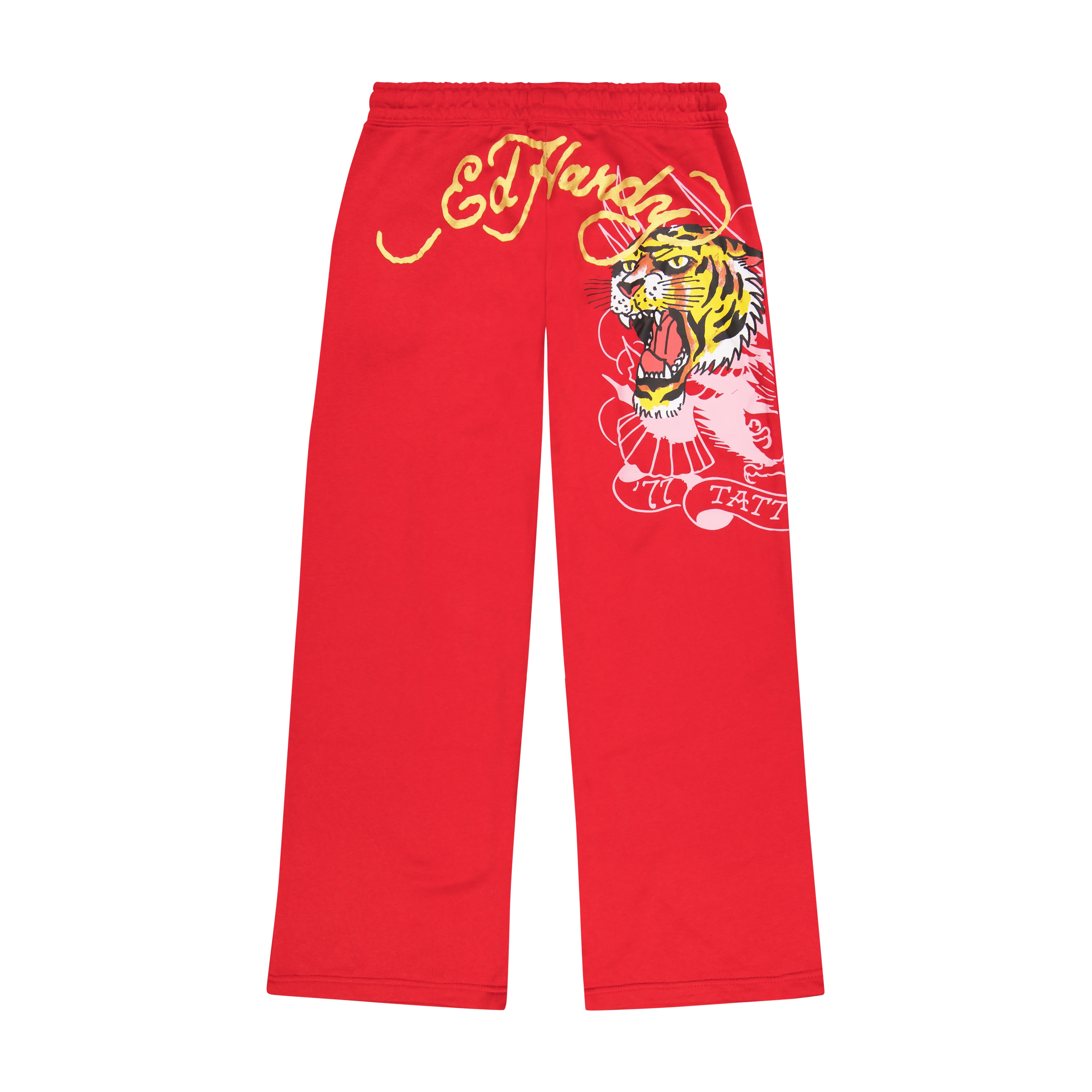 Tiger Mountain Sweatpants