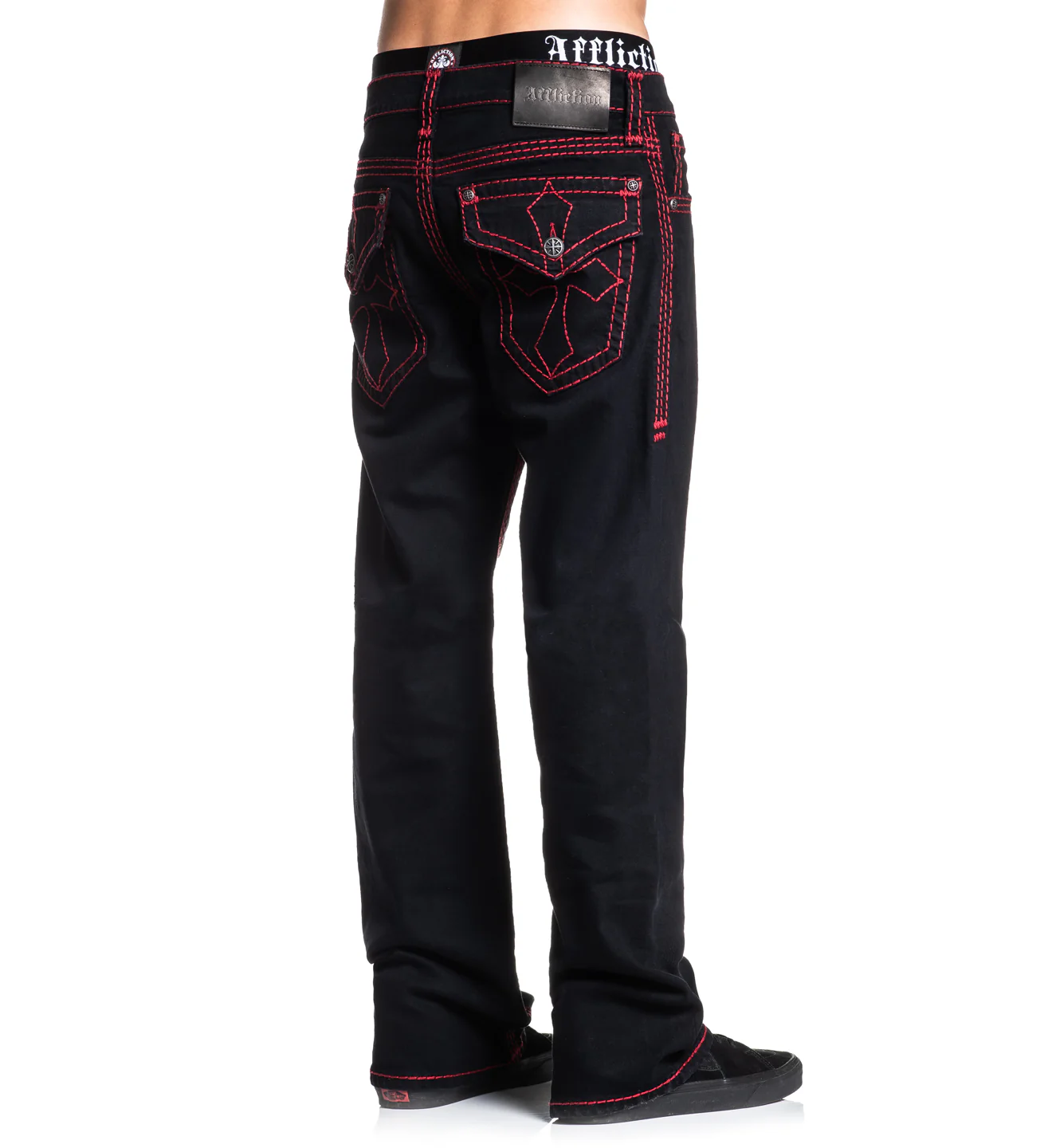 Cooper Black Regular