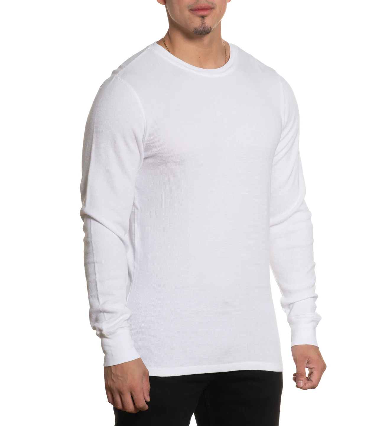 Standard Series LS Thermal