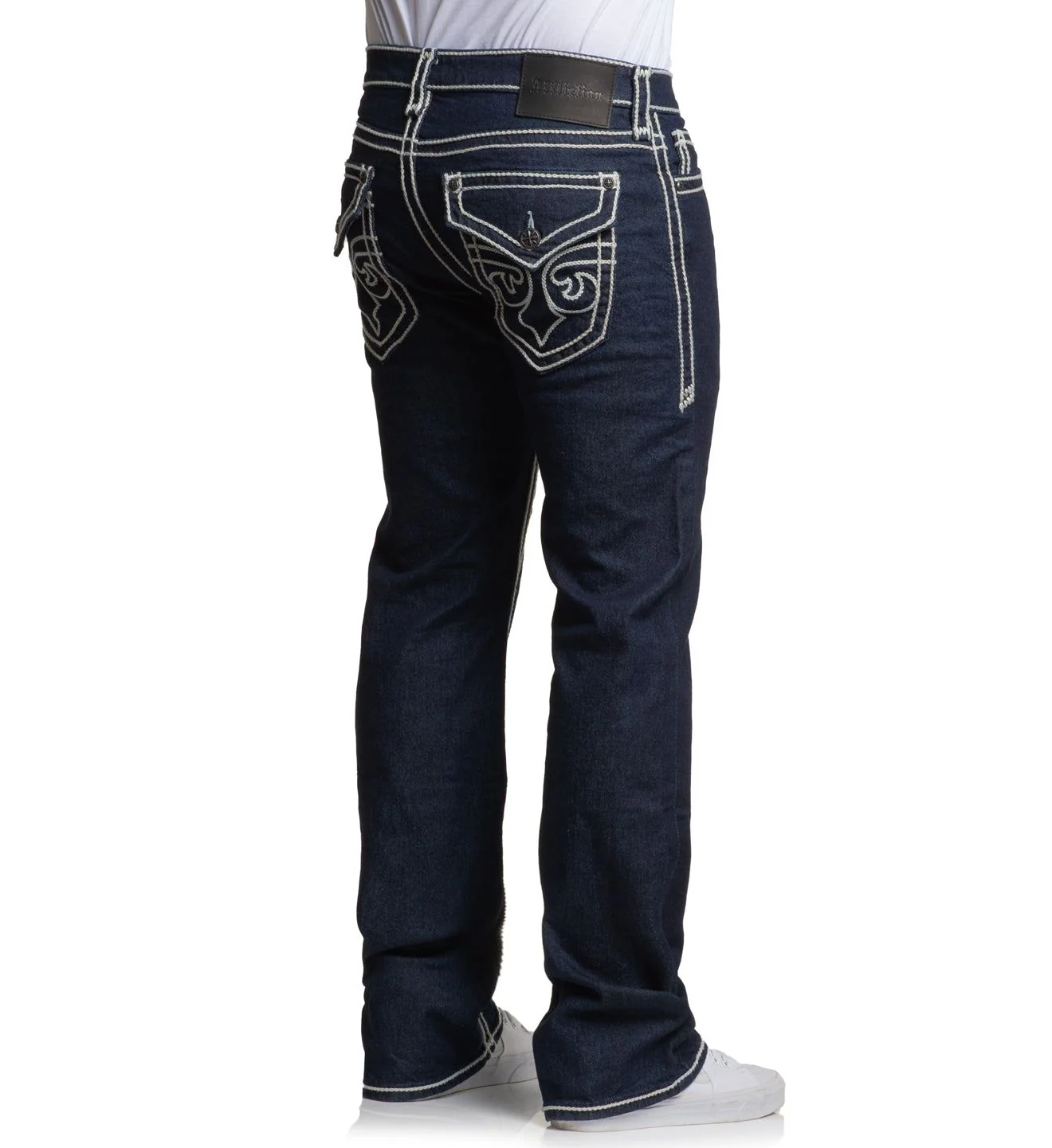 Cooper Prairie Jeans