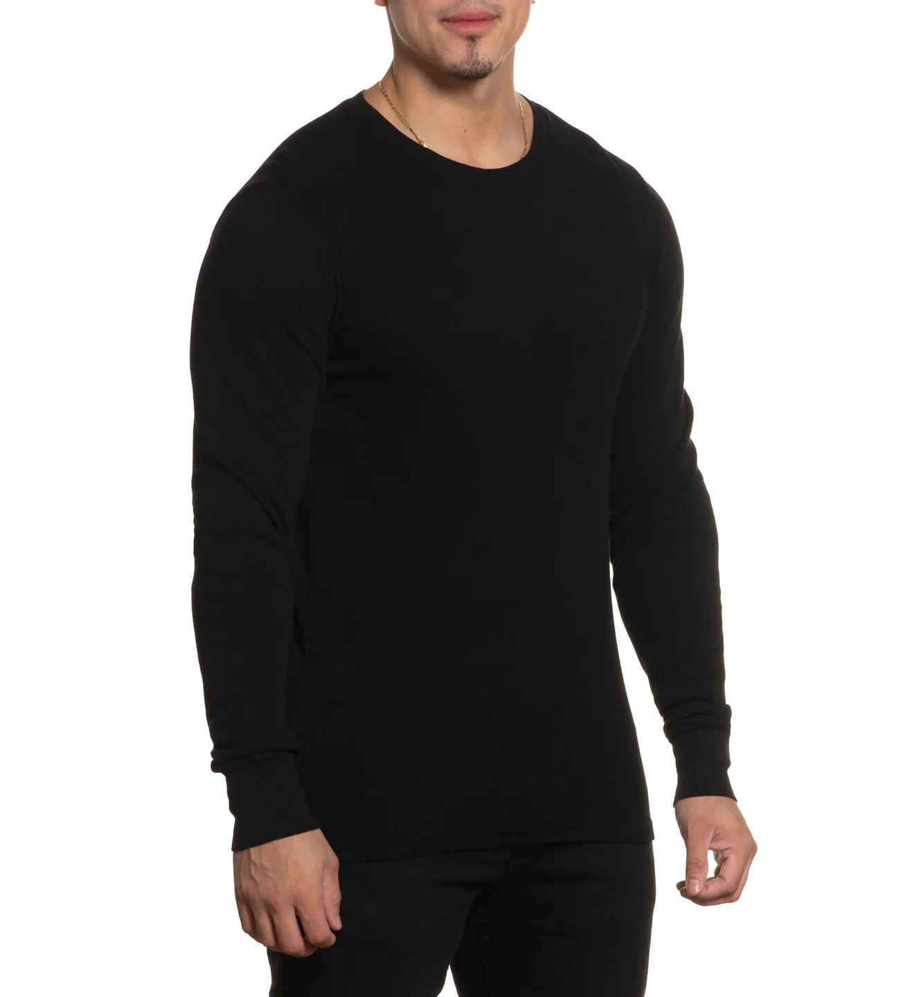 Standard Series LS Thermal