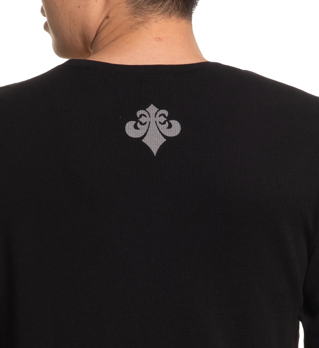 Legion Reborn LS Thermal