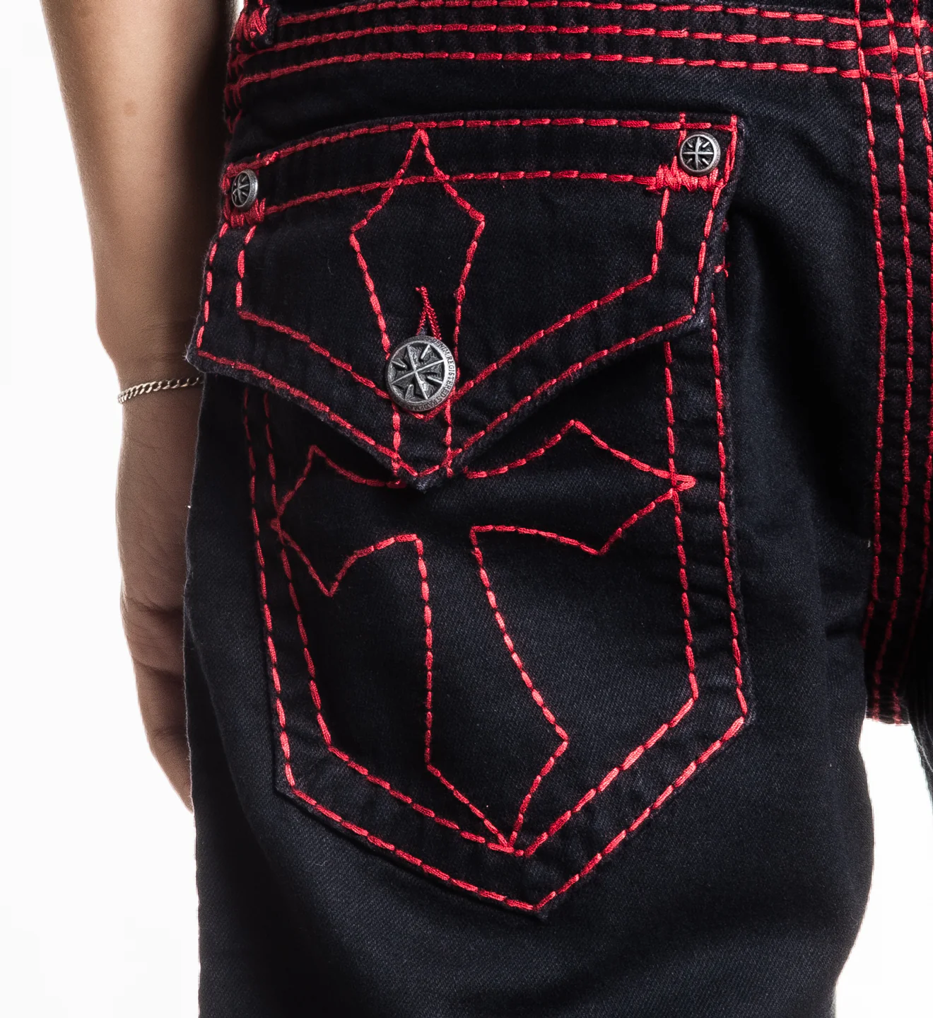 Cooper Black Regular